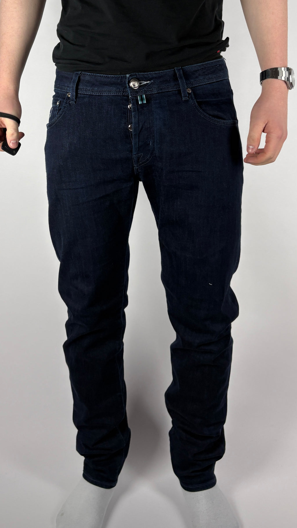 Jacob cohen jeans W32