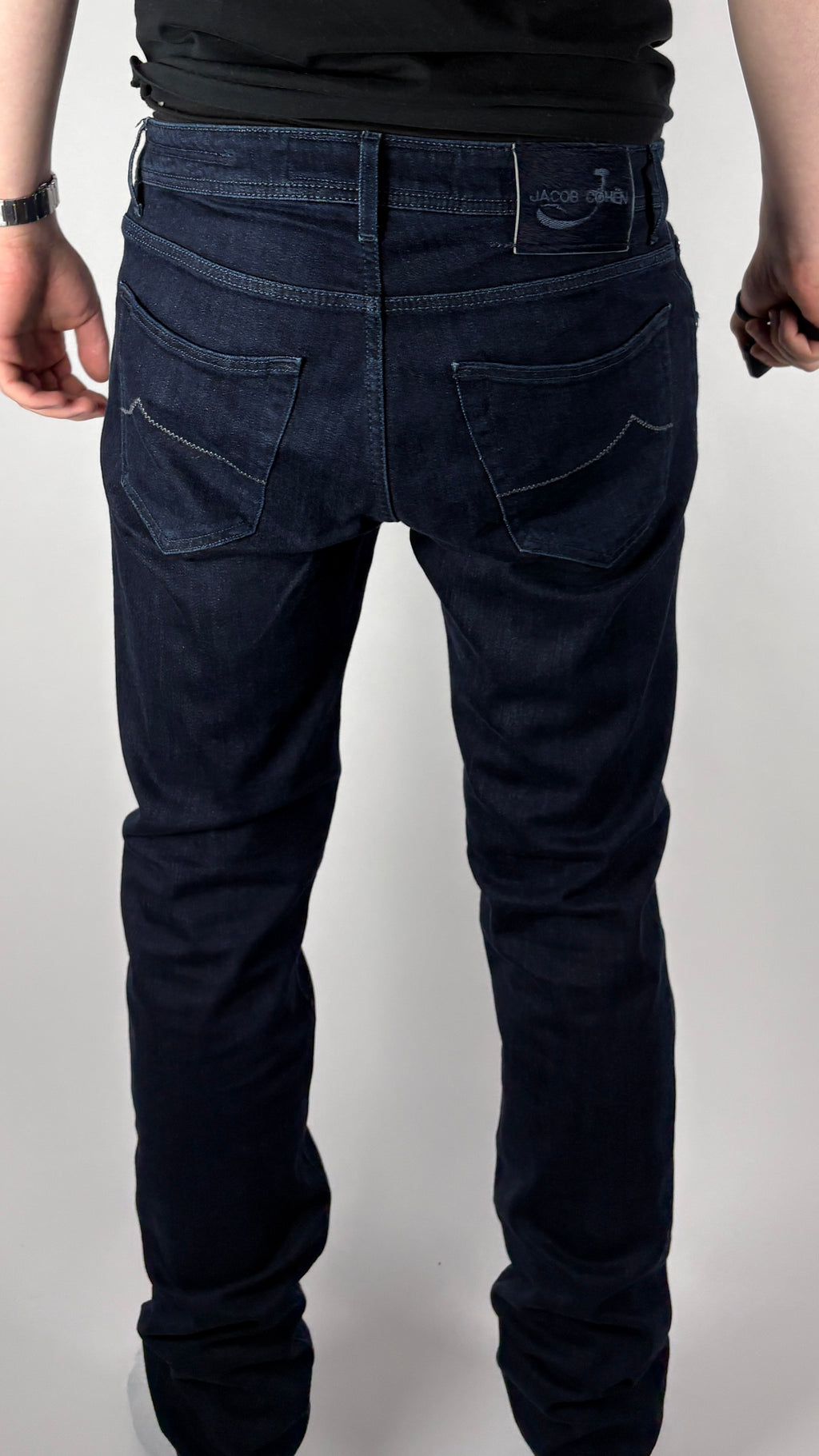 Jacob cohen jeans W32
