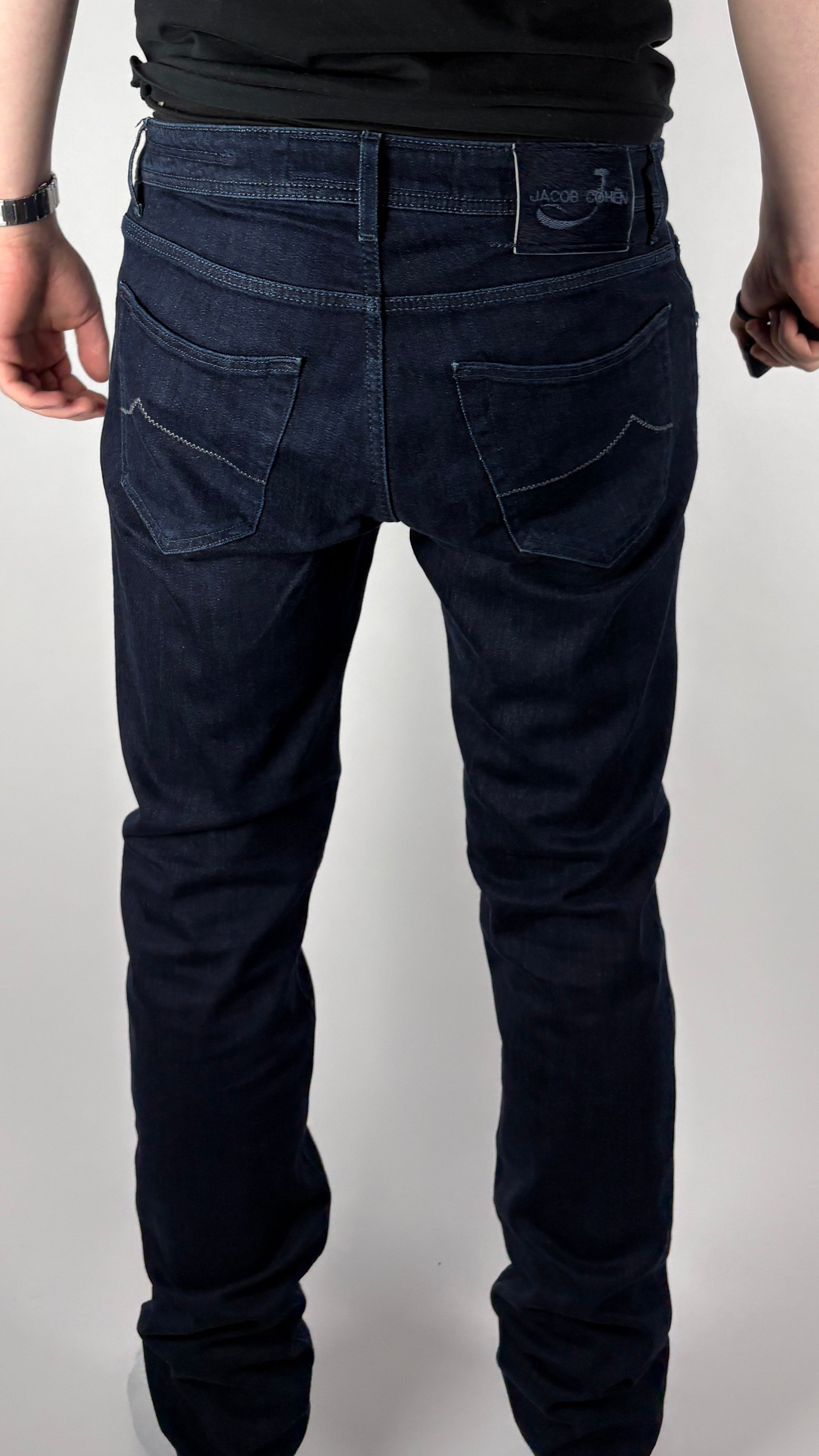 Jacob cohen jeans W32