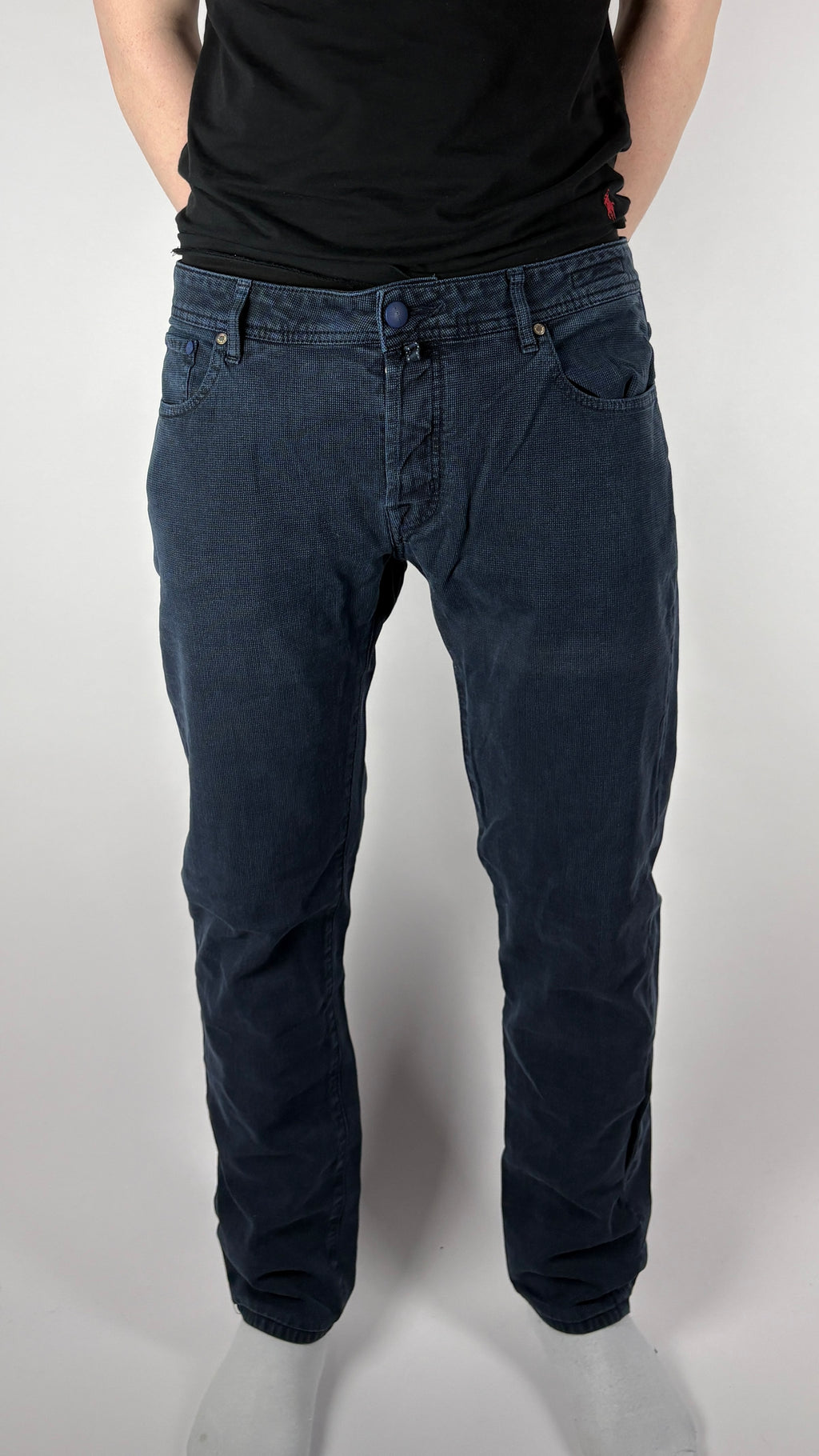 Jacob cohen jeans W35
