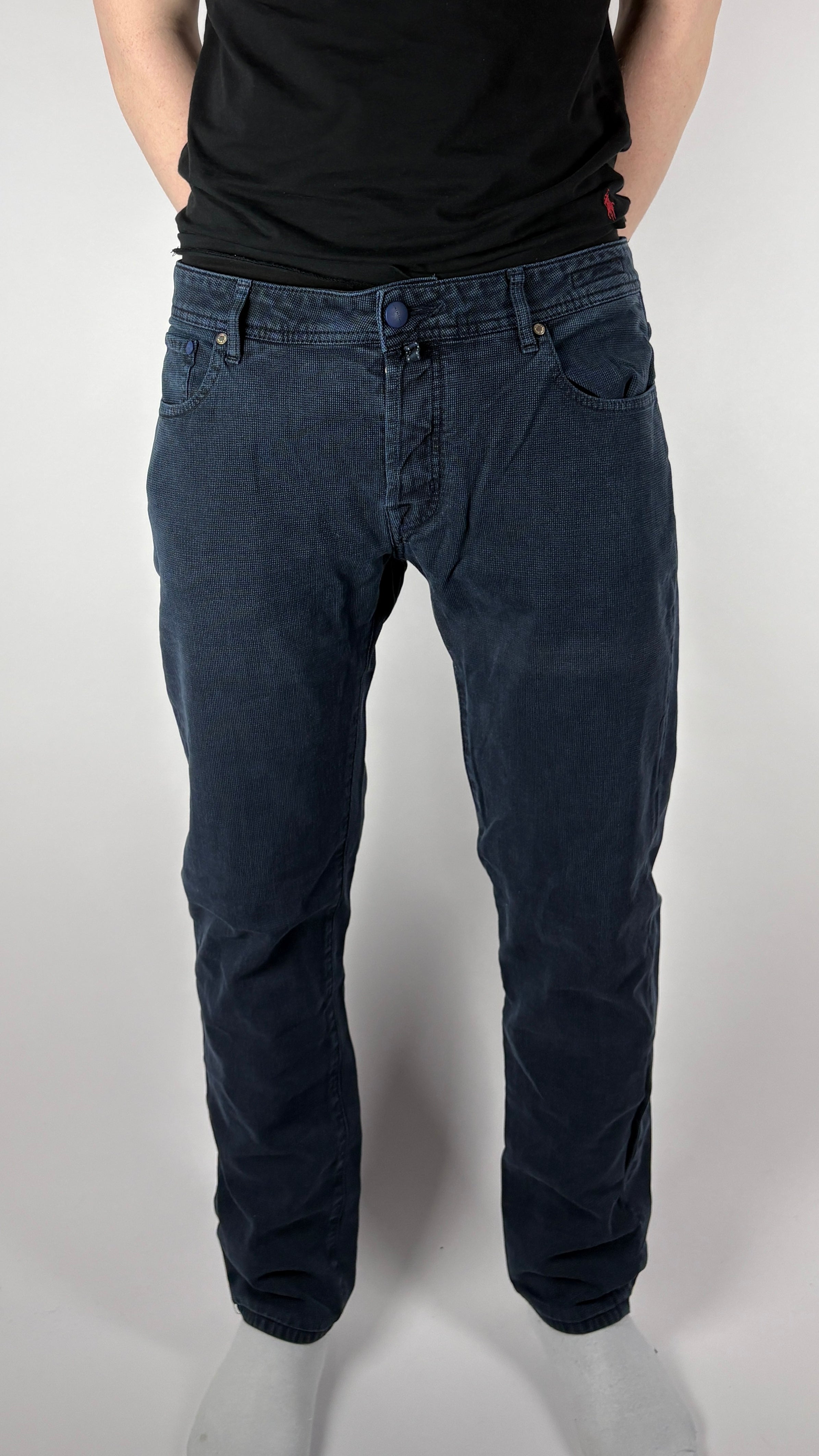 Jacob cohen jeans W35
