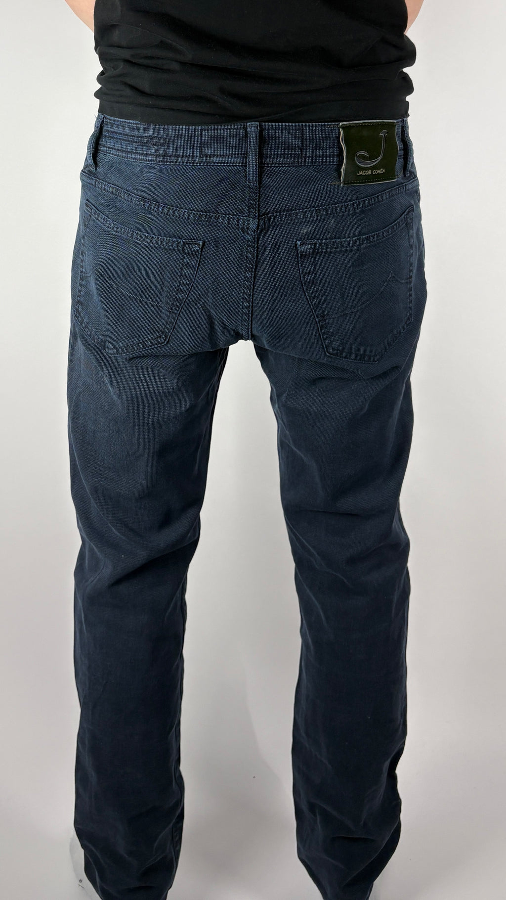 Jacob cohen jeans W35