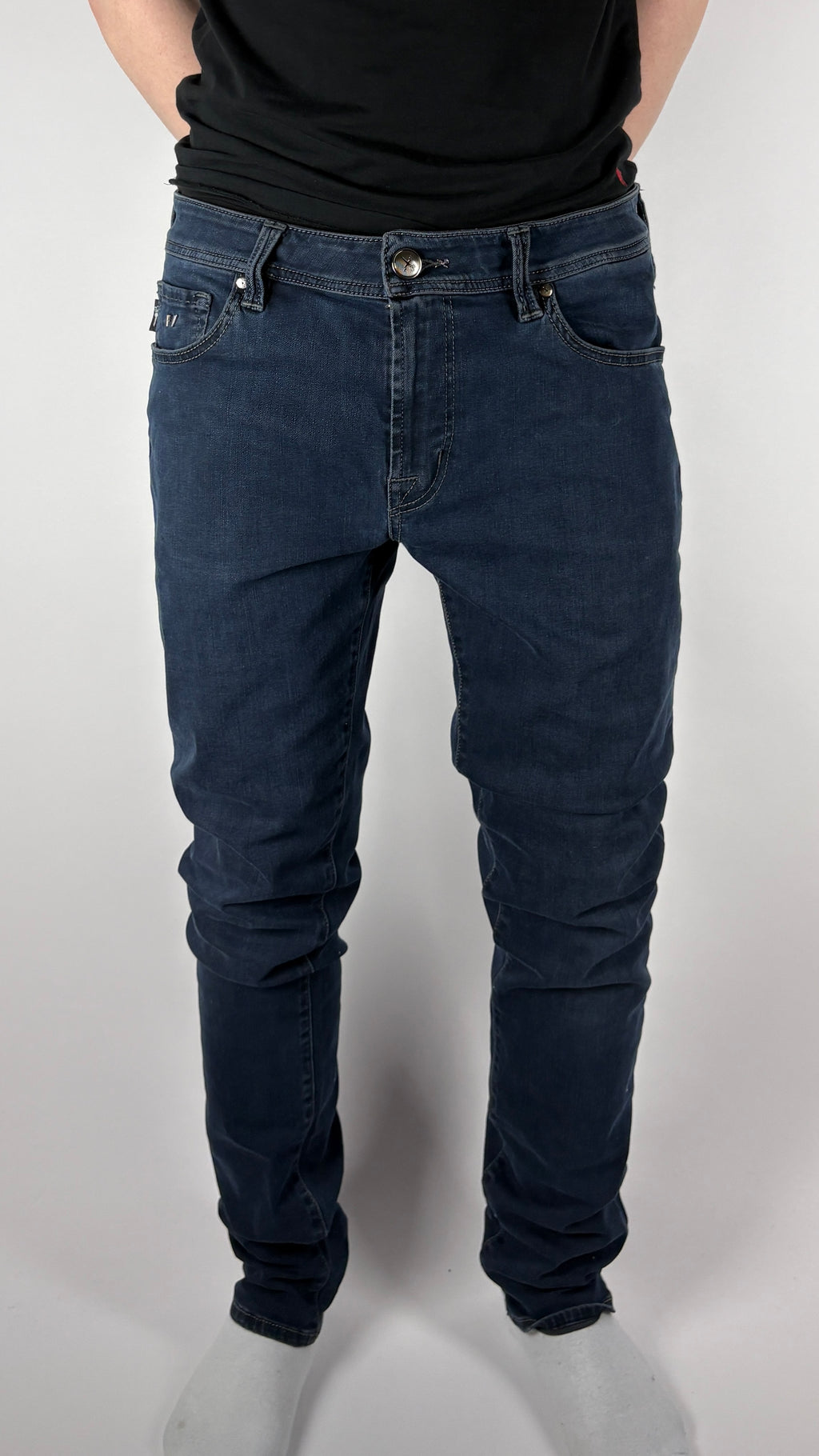 Tramarossa jeans W36