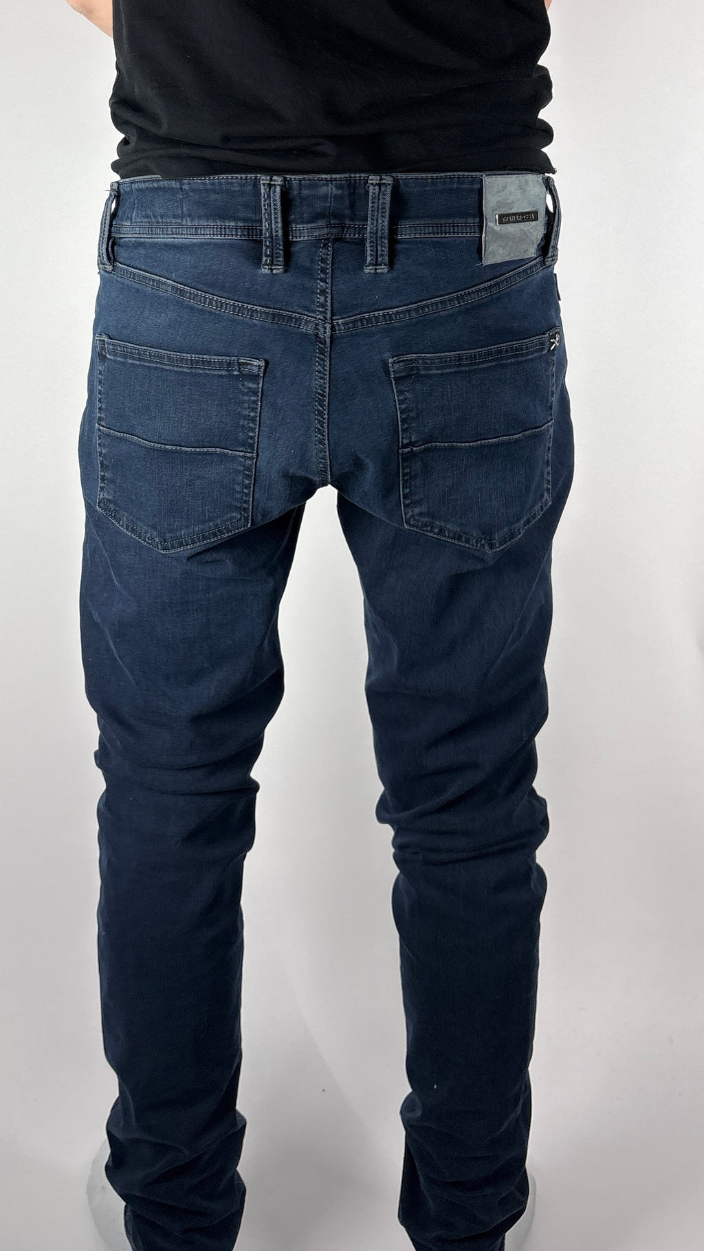 Tramarossa jeans W36
