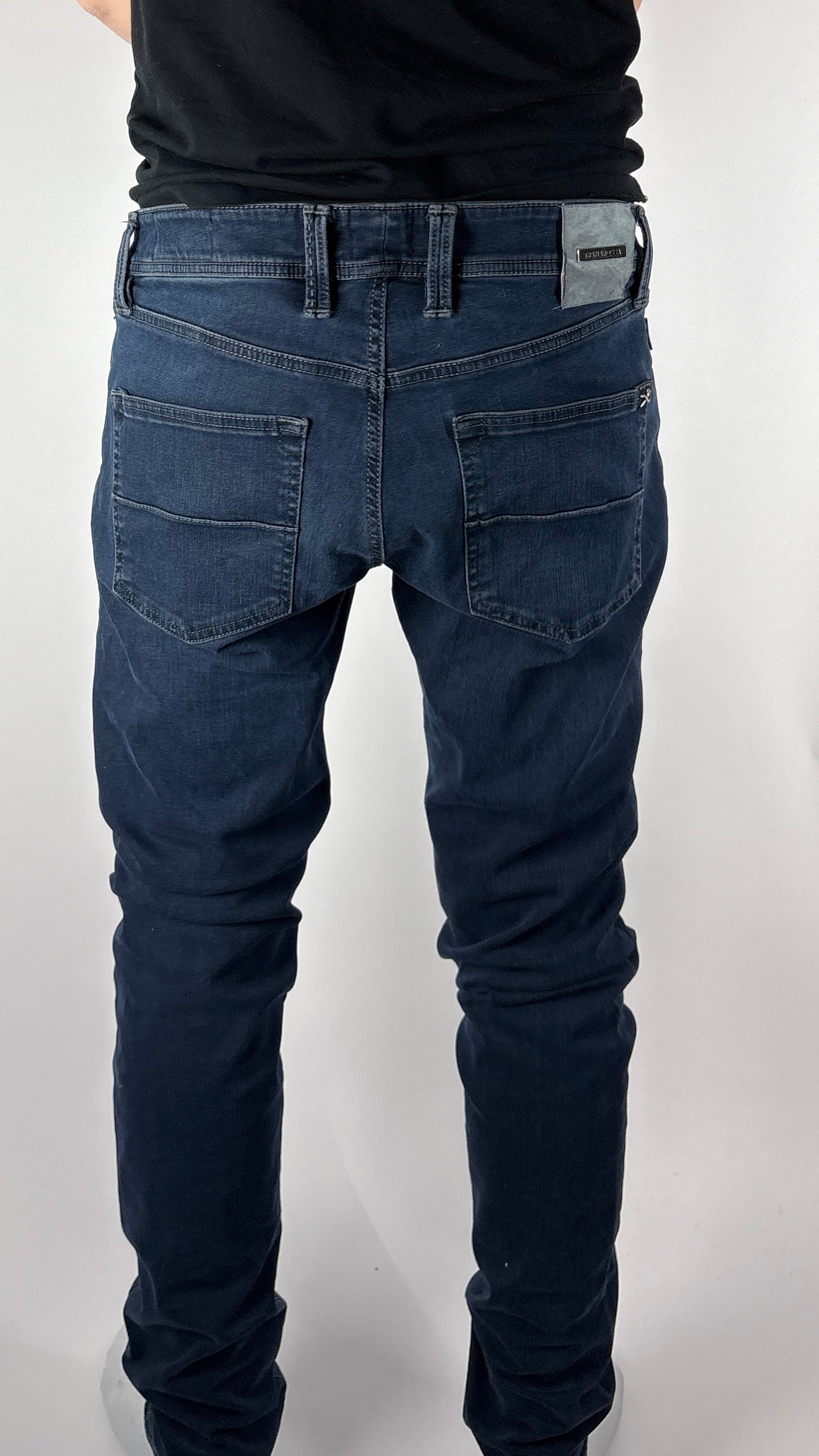 Tramarossa jeans W36