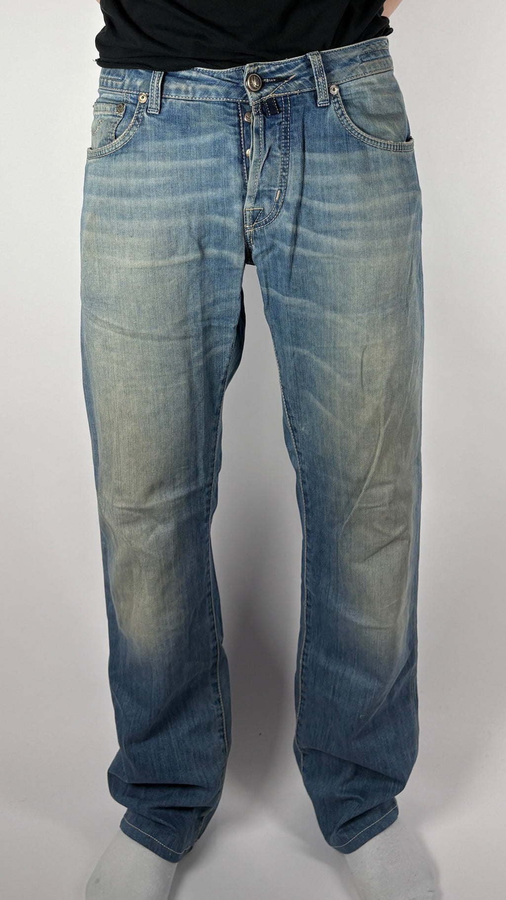 Jacob cohen jeans W32