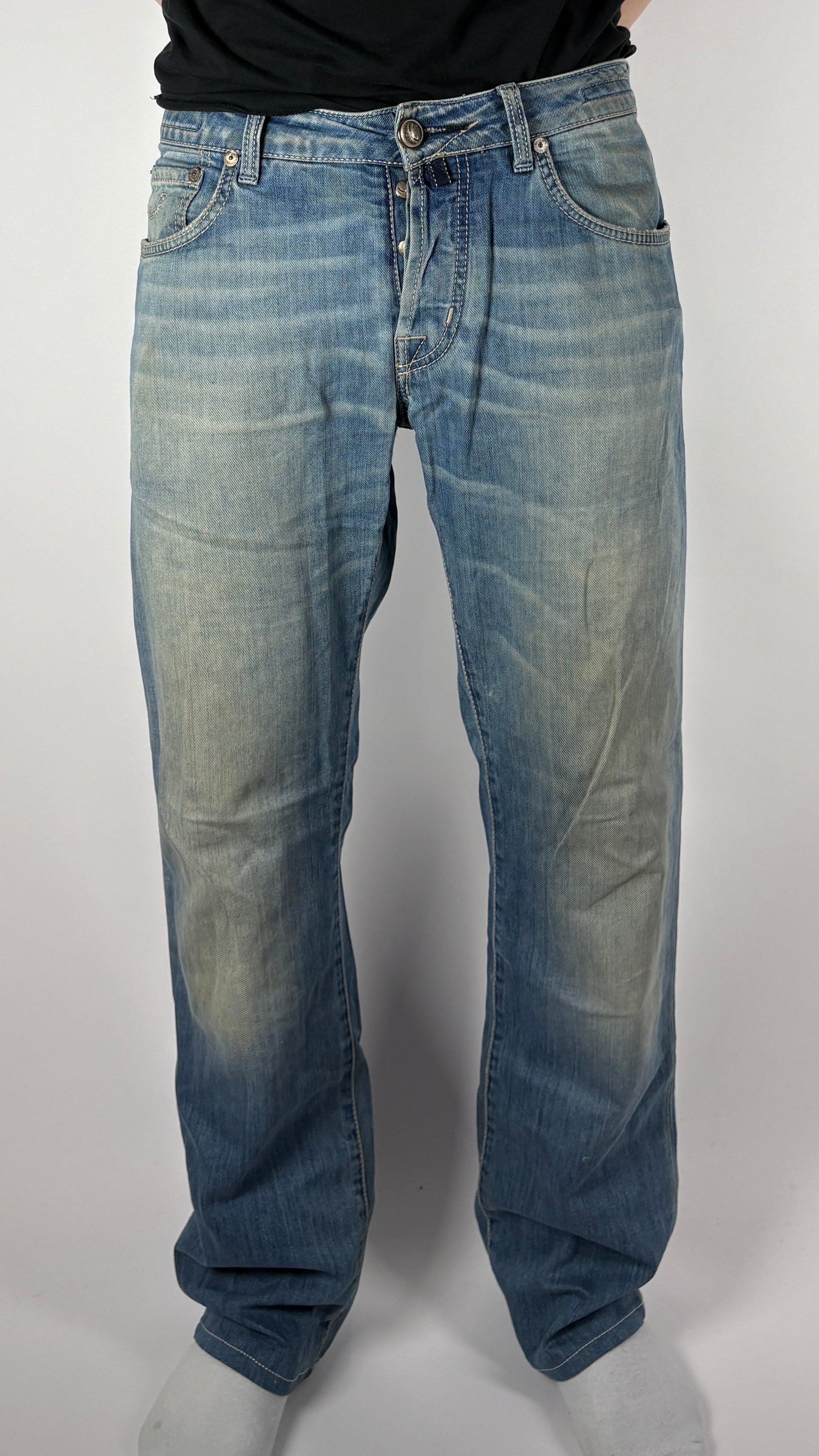 Jacob cohen jeans W32