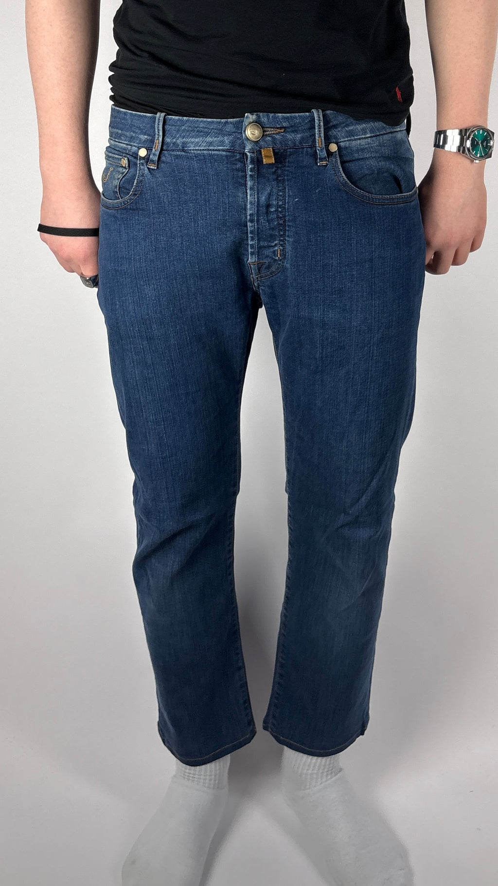 Jacob cohen jeans W32