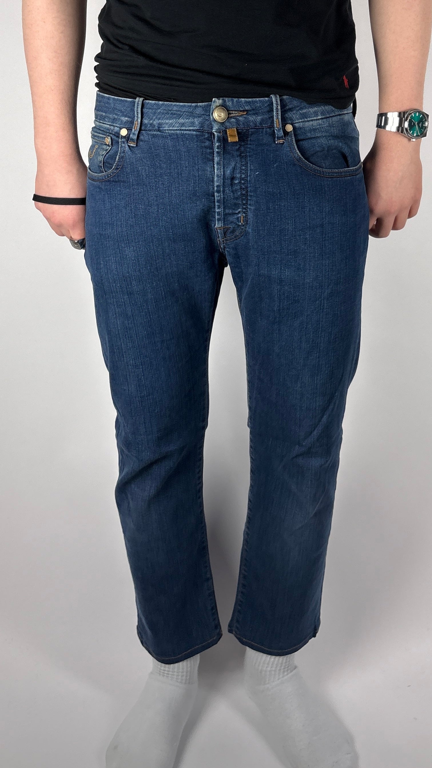 Jacob cohen jeans W32