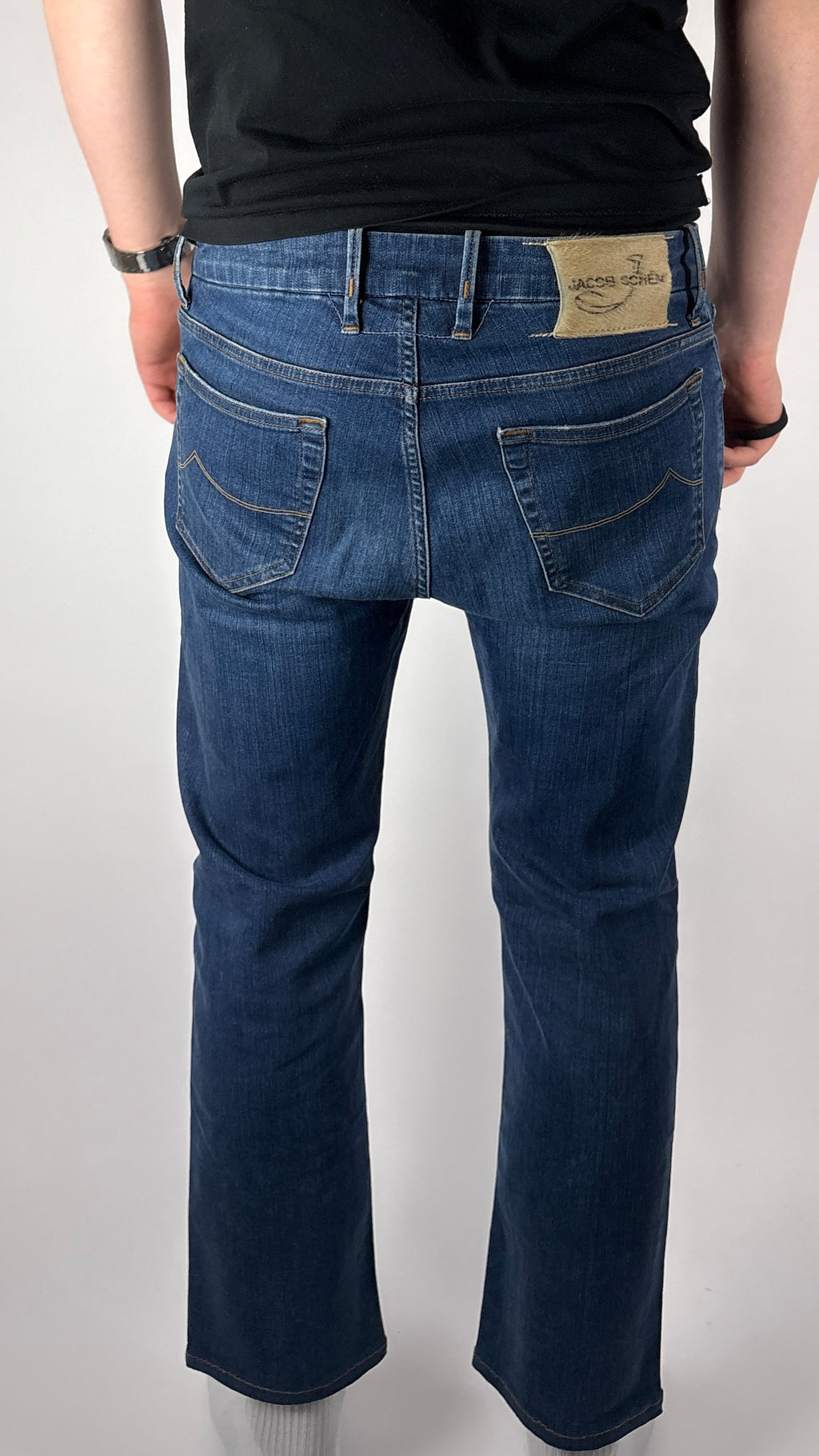 Jacob cohen jeans W32