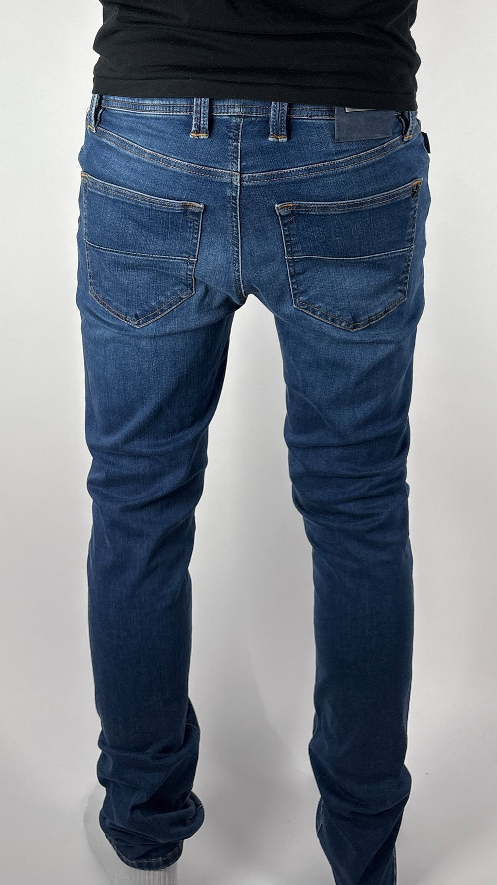 Tramarossa jeans W32