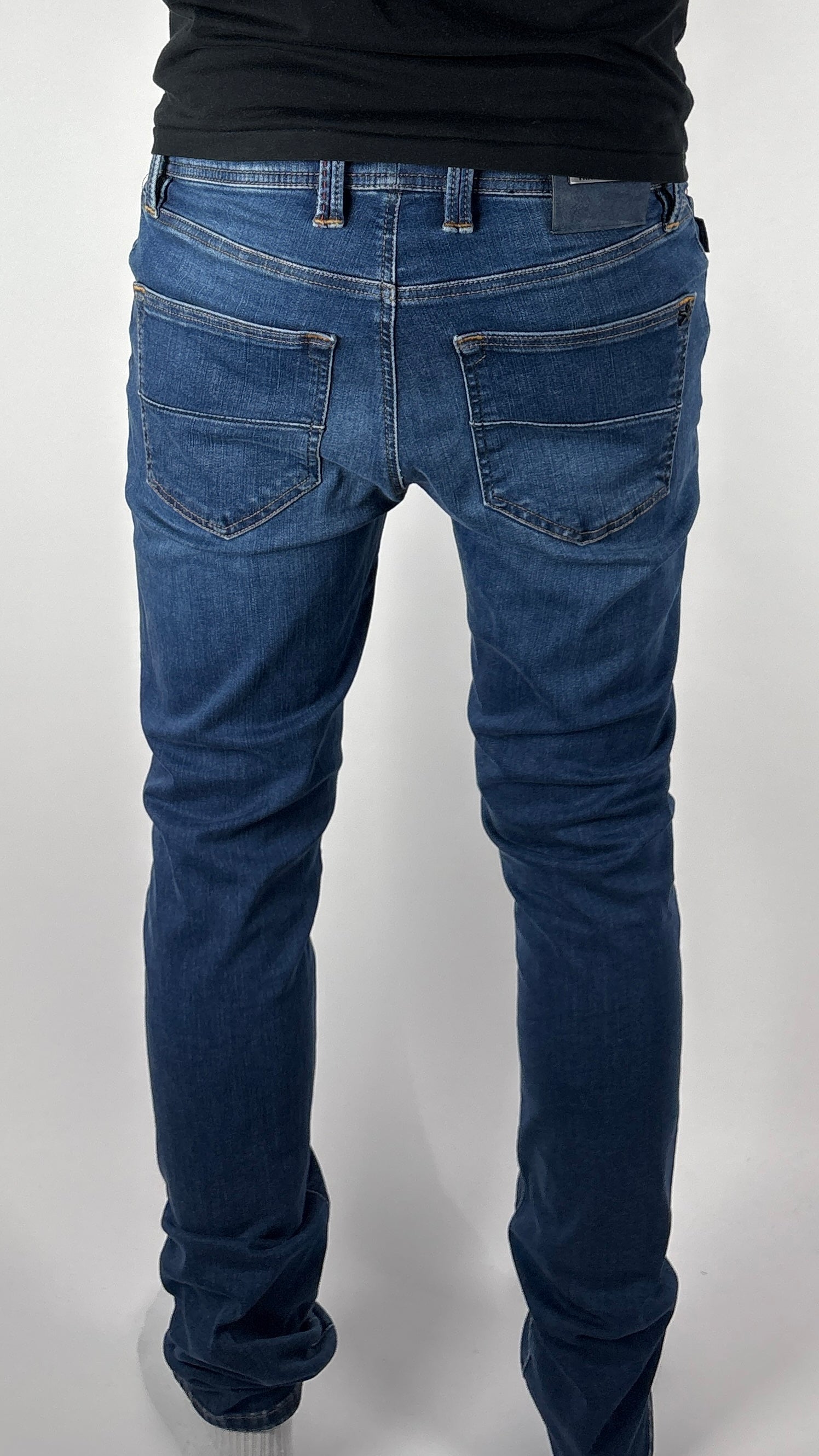 Tramarossa jeans W32
