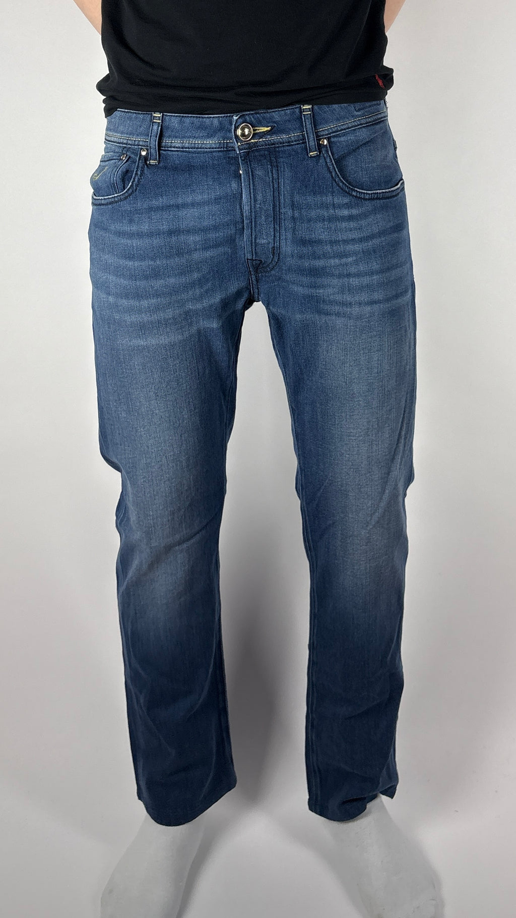 Jacob cohen jeans W32