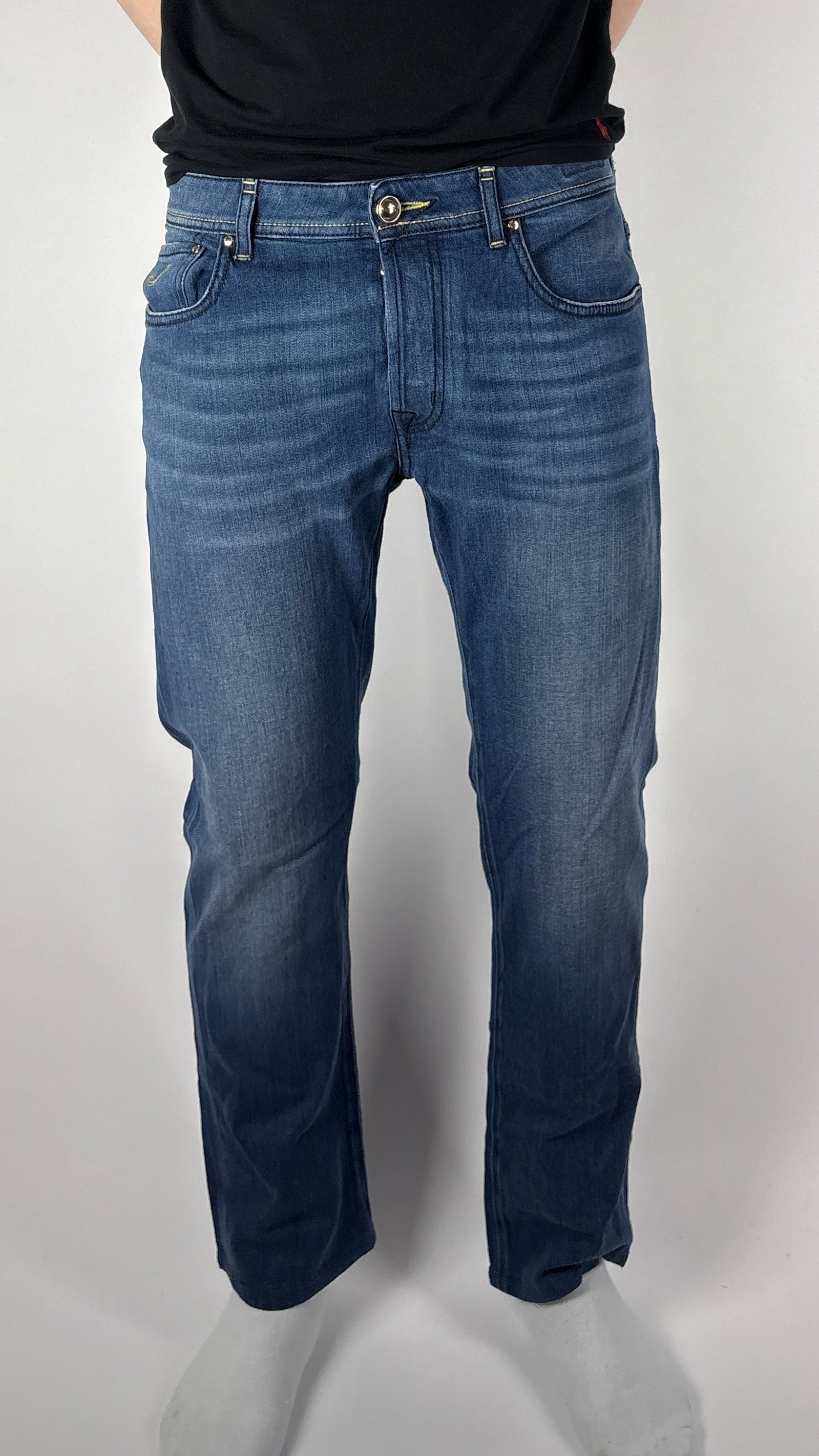 Jacob cohen jeans W32