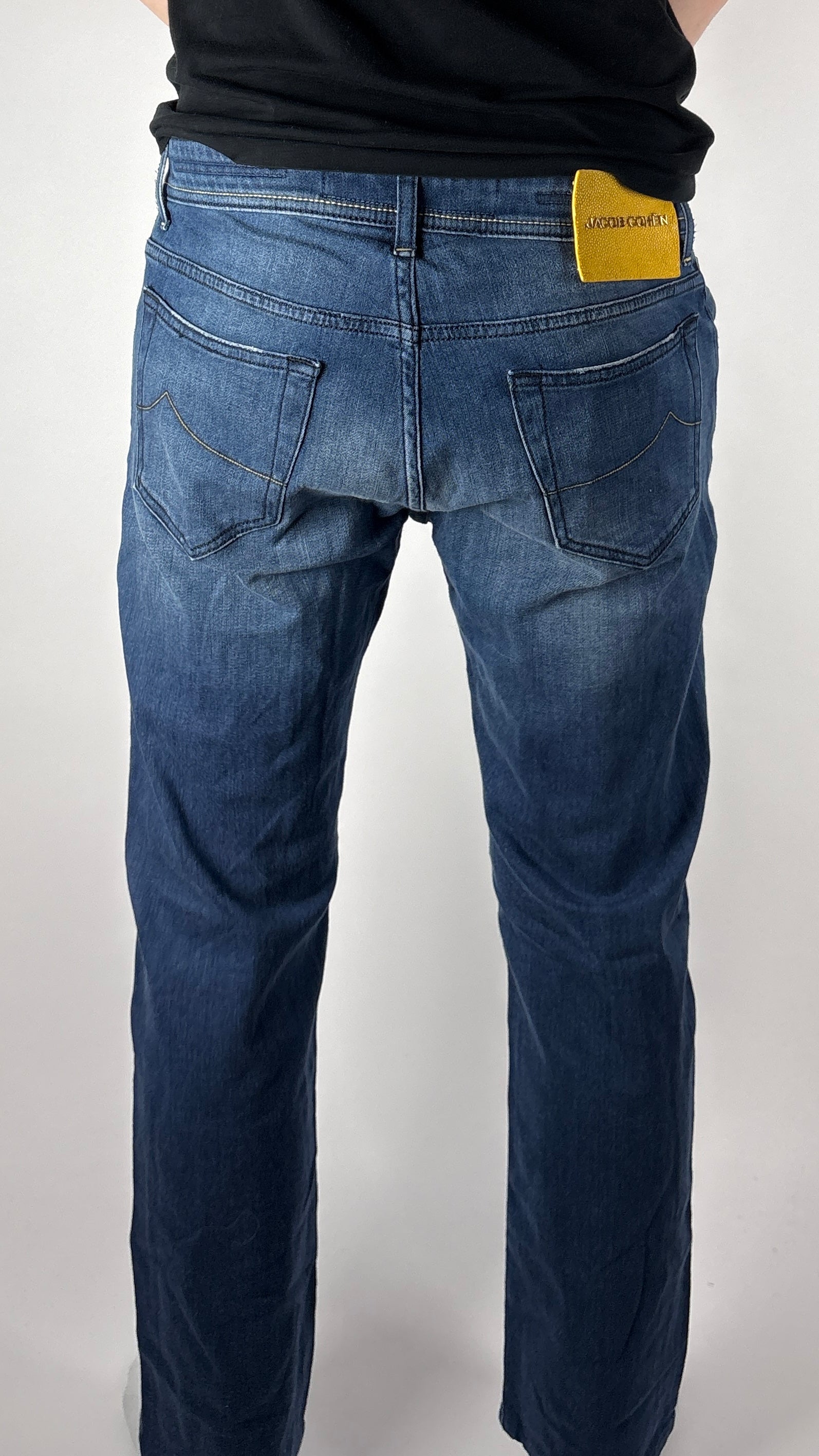 Jacob cohen jeans W32