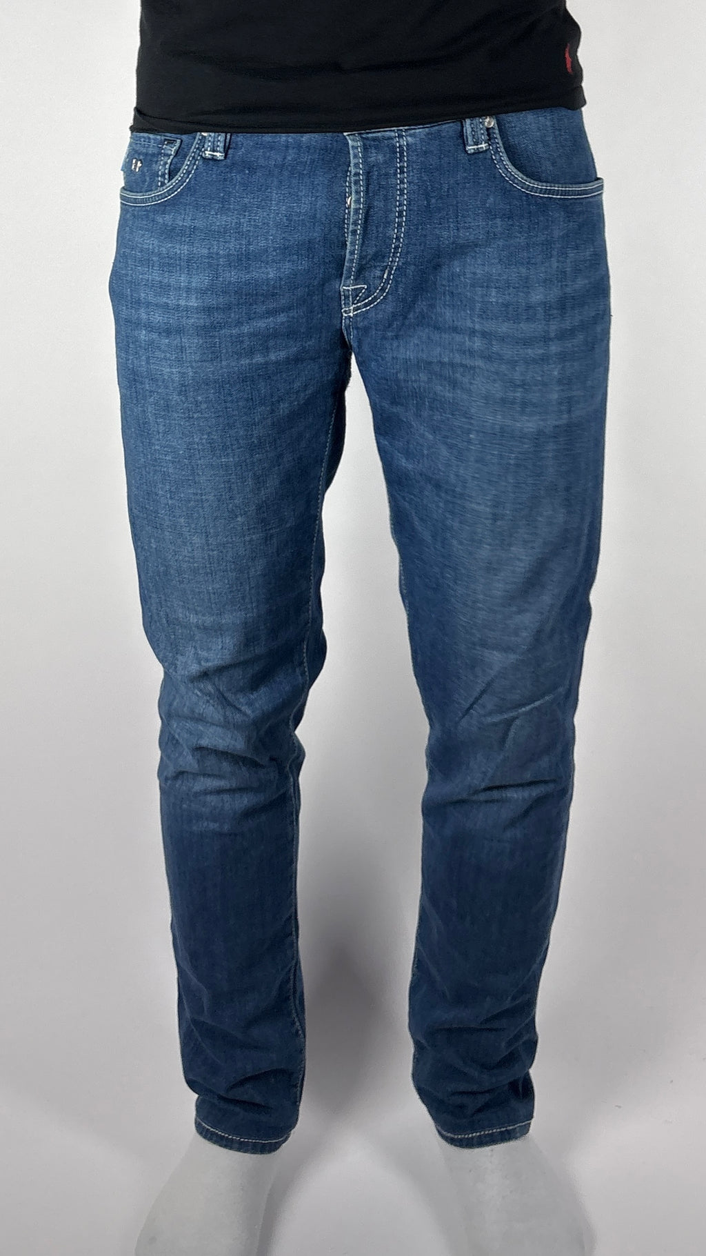 Tramarossa jeans W32