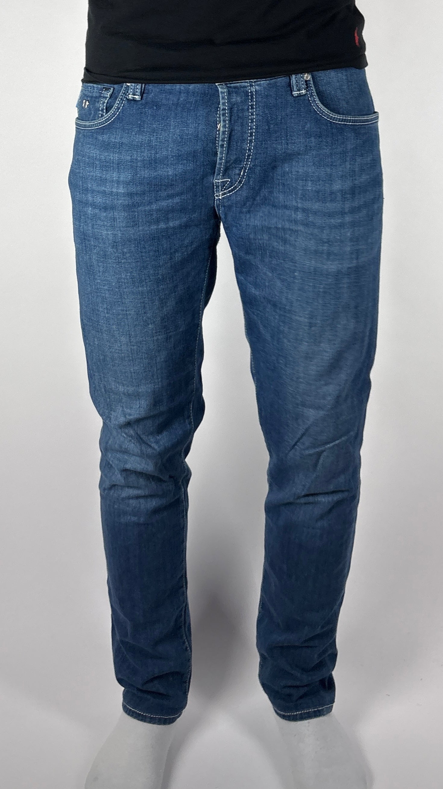 Tramarossa jeans W32
