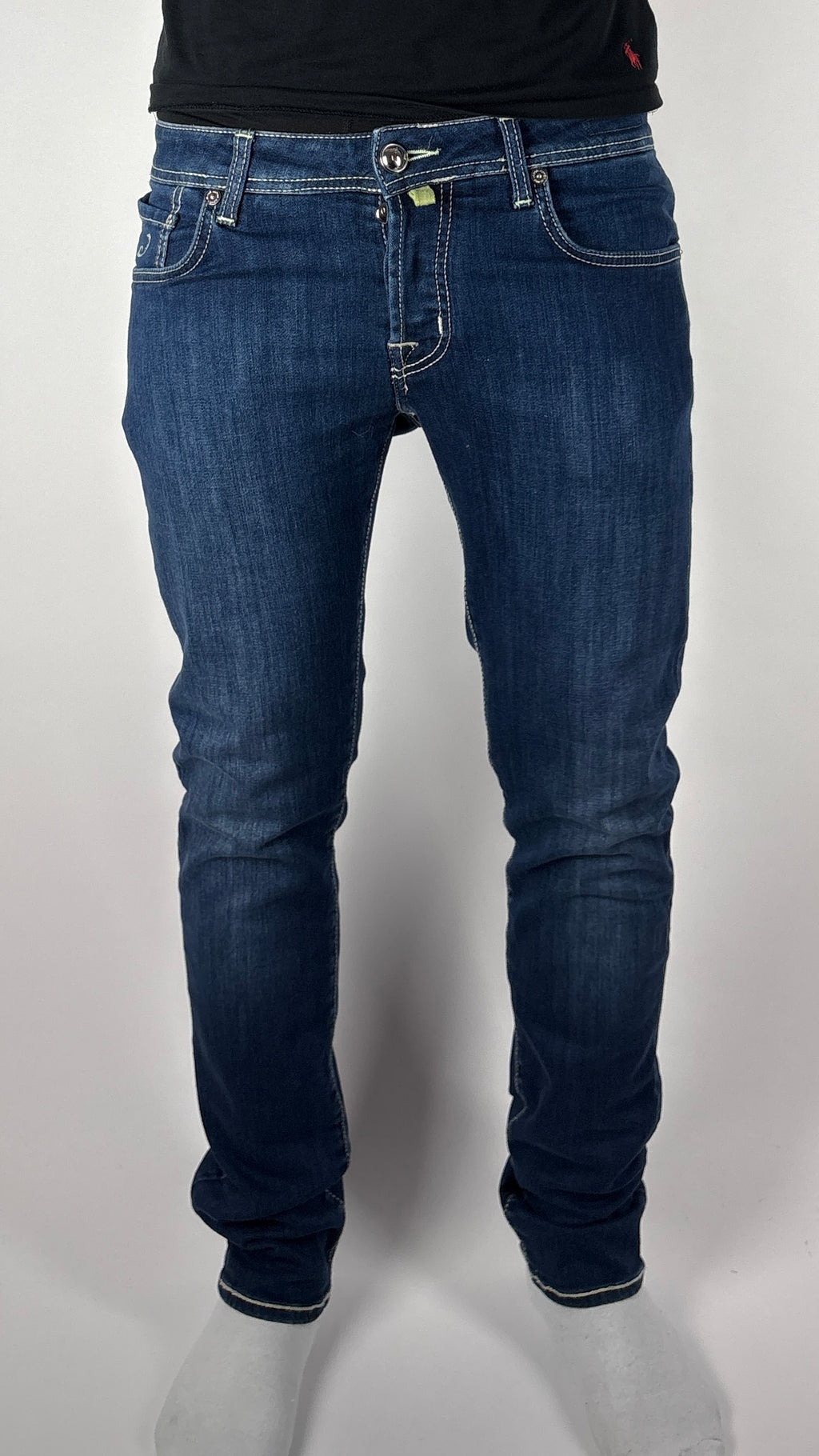 Jacob cohen jeans W32