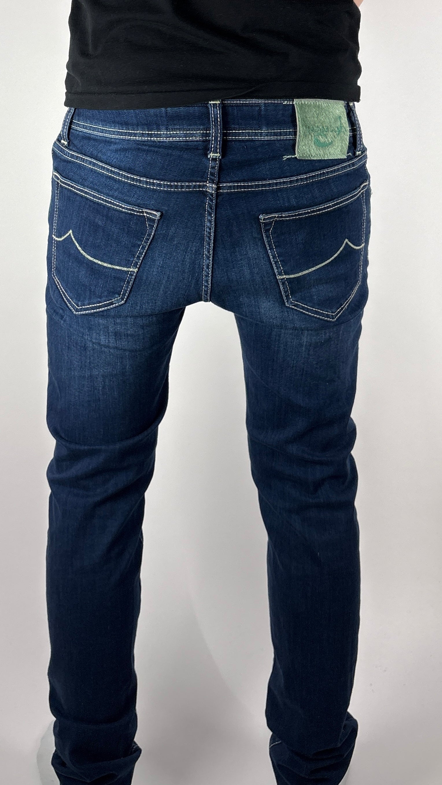 Jacob cohen jeans W32