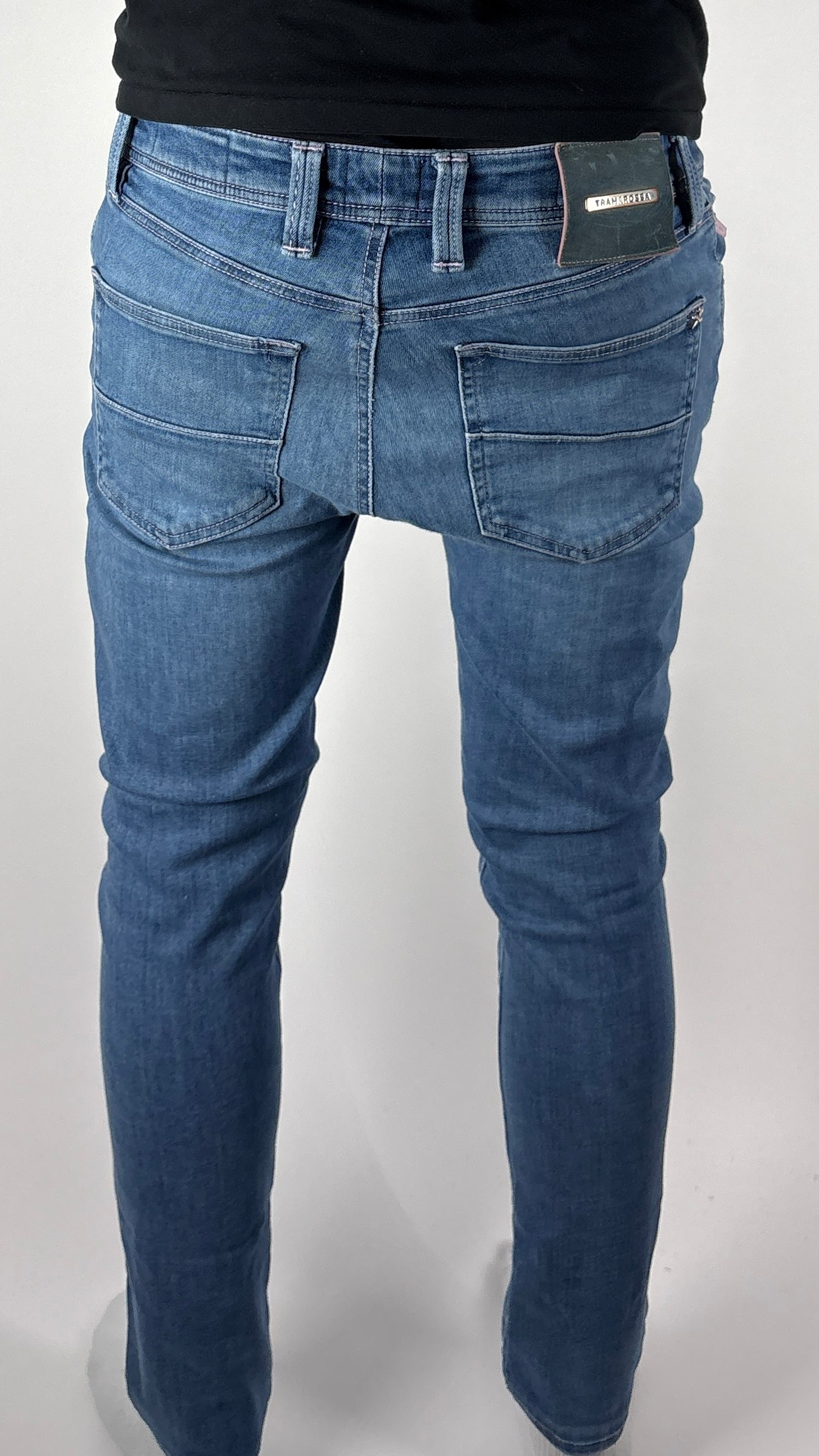 Tramarossa jeans W32