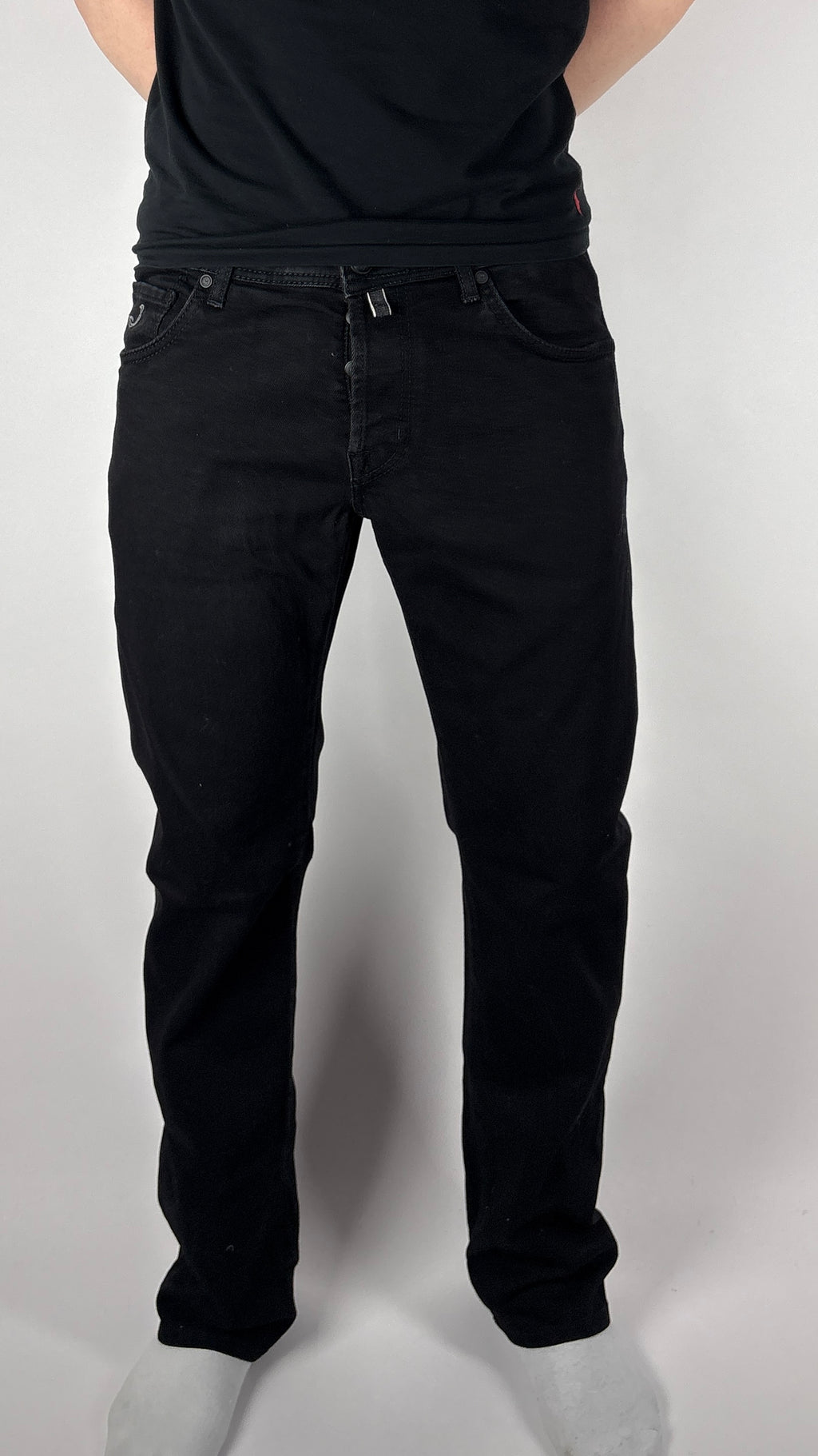 Jacob cohen jeans W33
