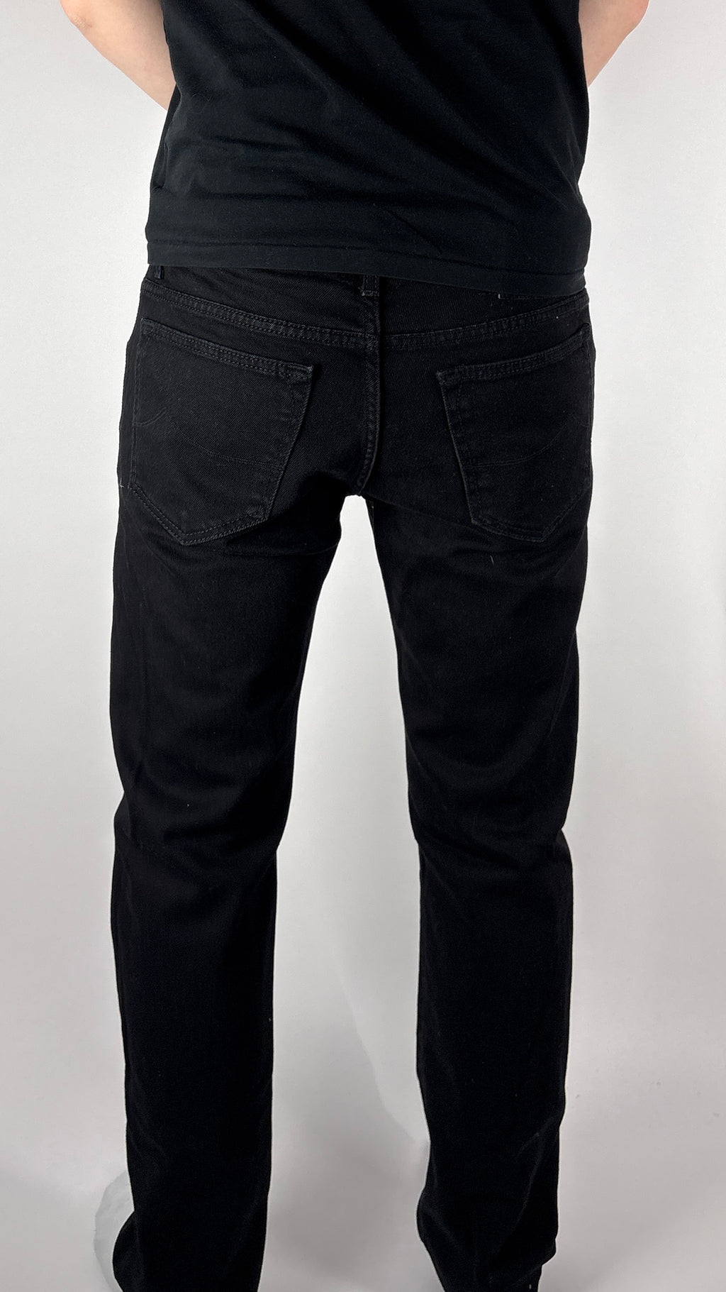 Jacob cohen jeans W33