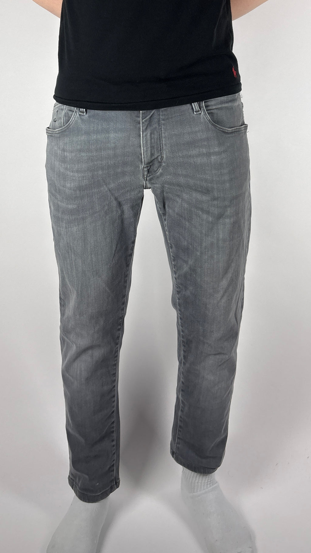 Jacob cohen jeans W36