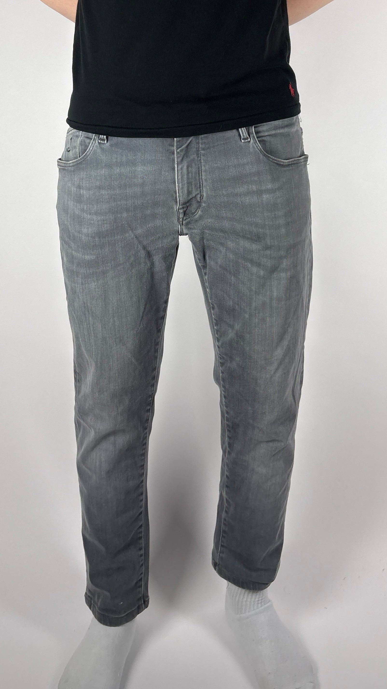 Jacob cohen jeans W36