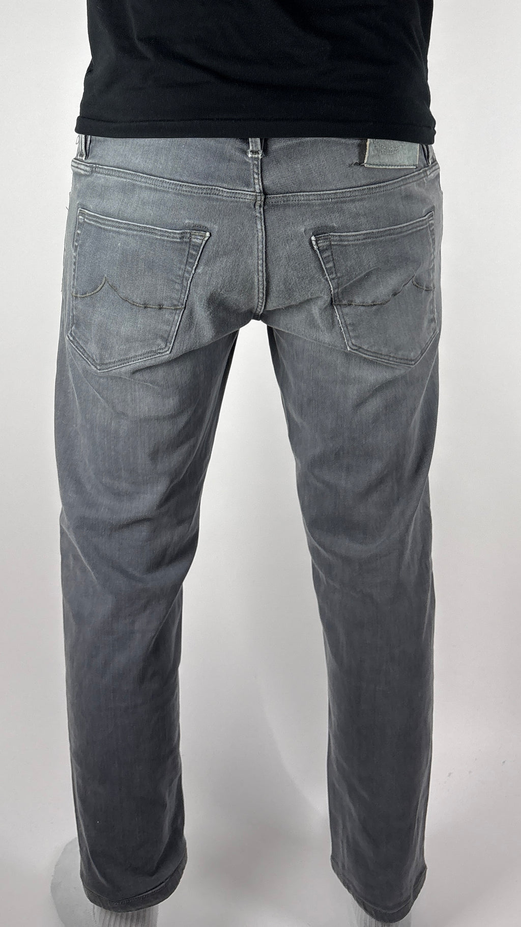 Jacob cohen jeans W36