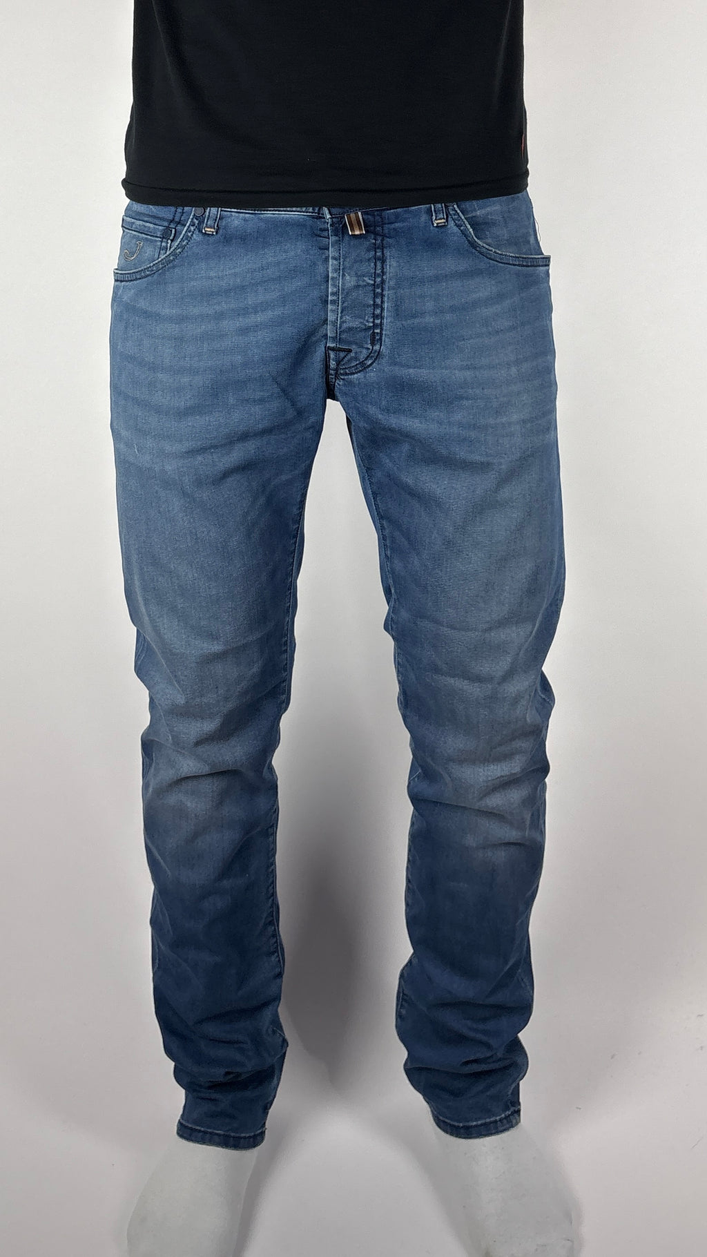 Jacob cohen jeans W33