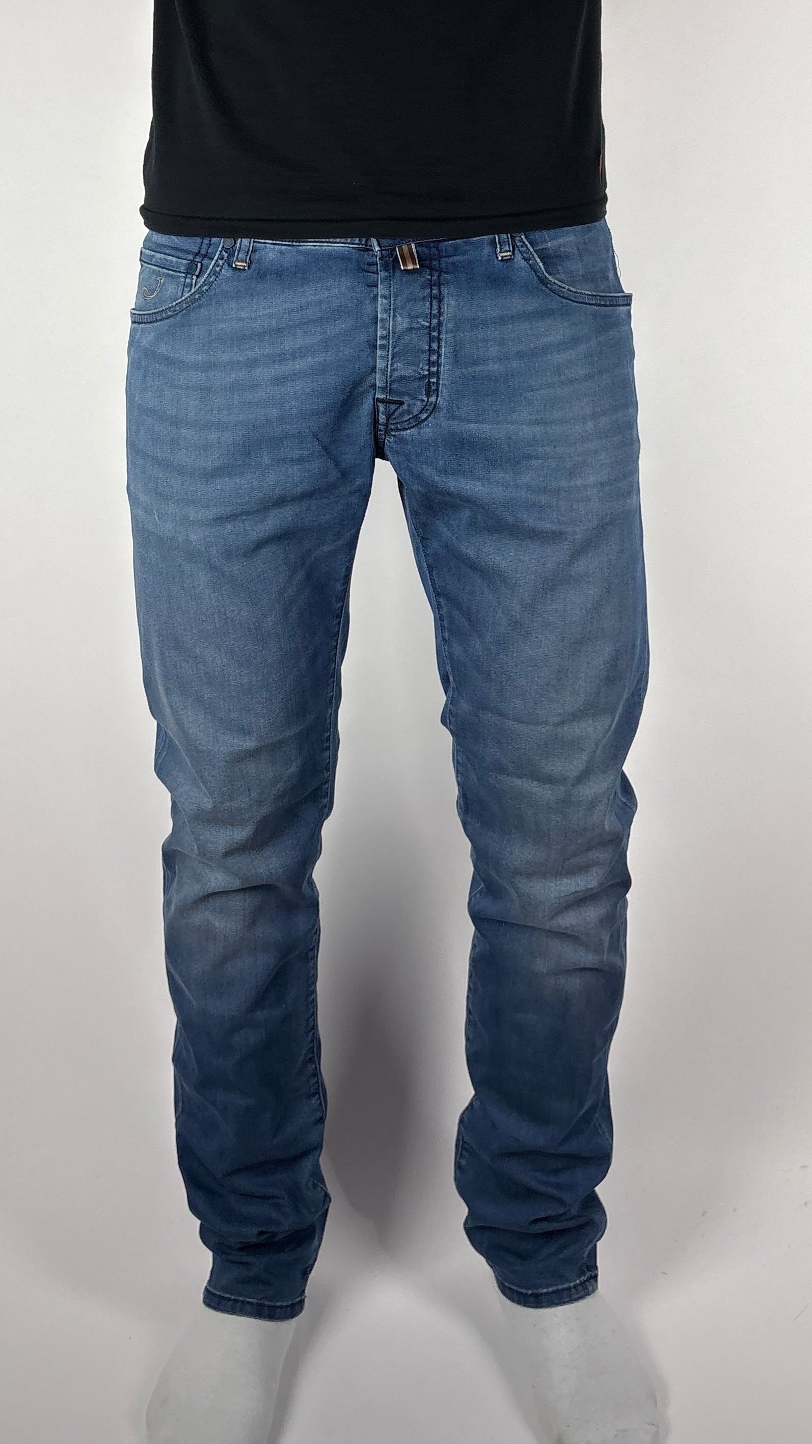 Jacob cohen jeans W33