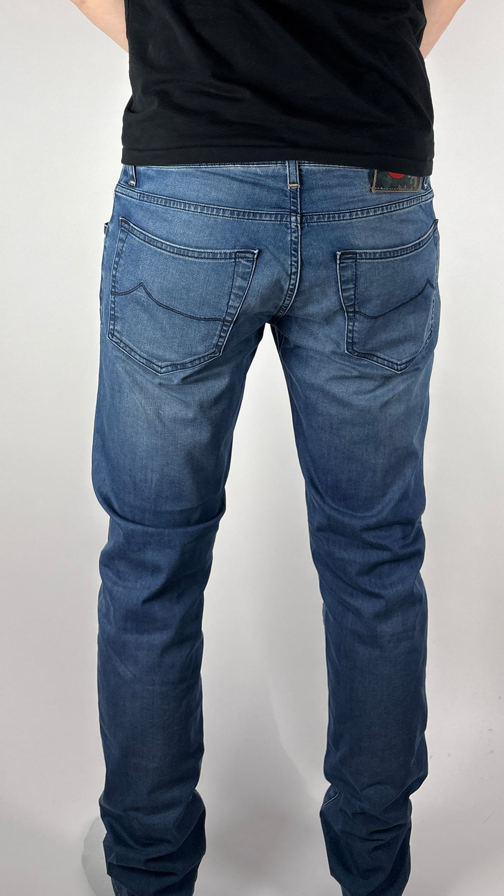 Jacob cohen jeans W33