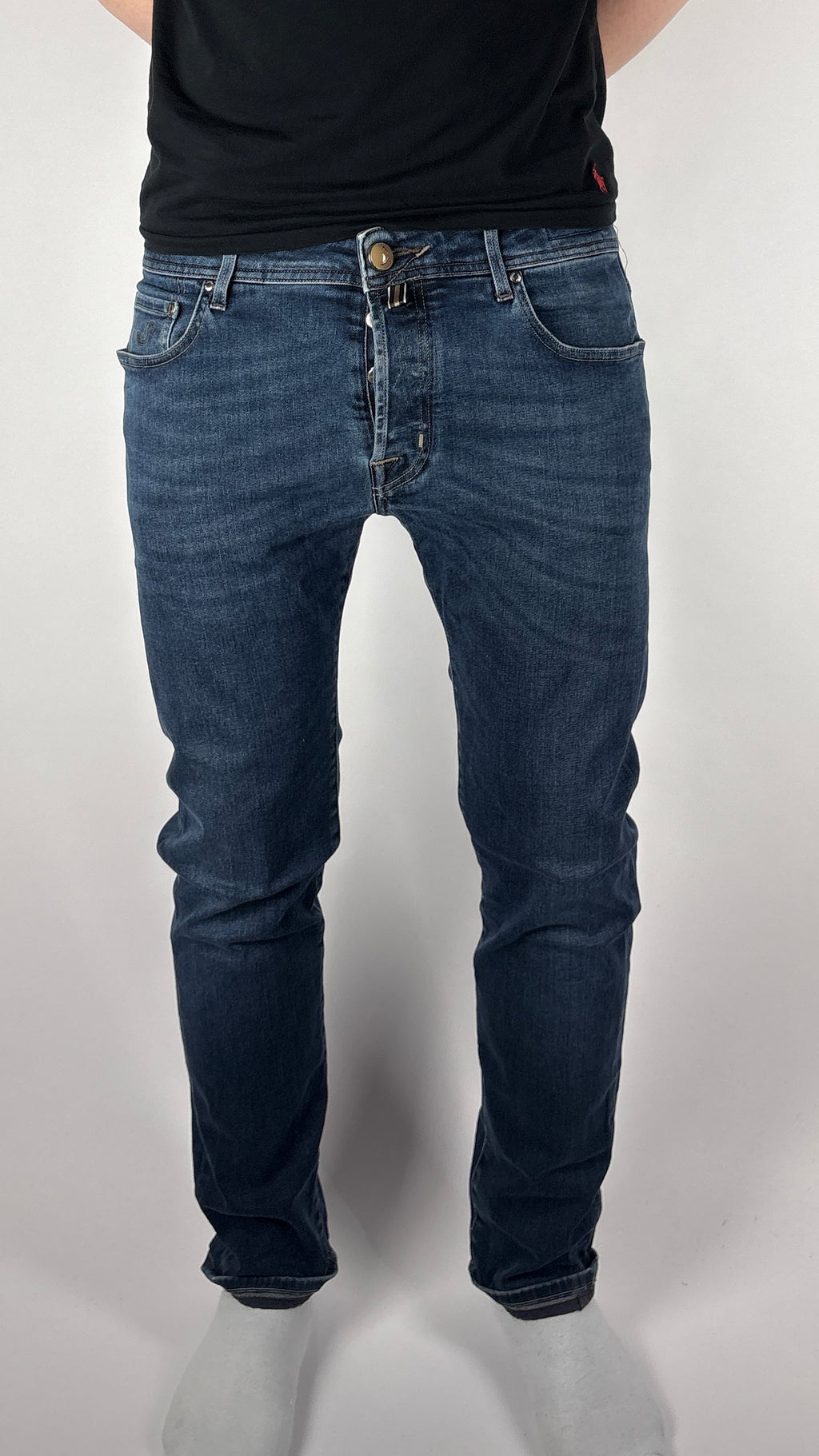 jacob cohen jeans W34