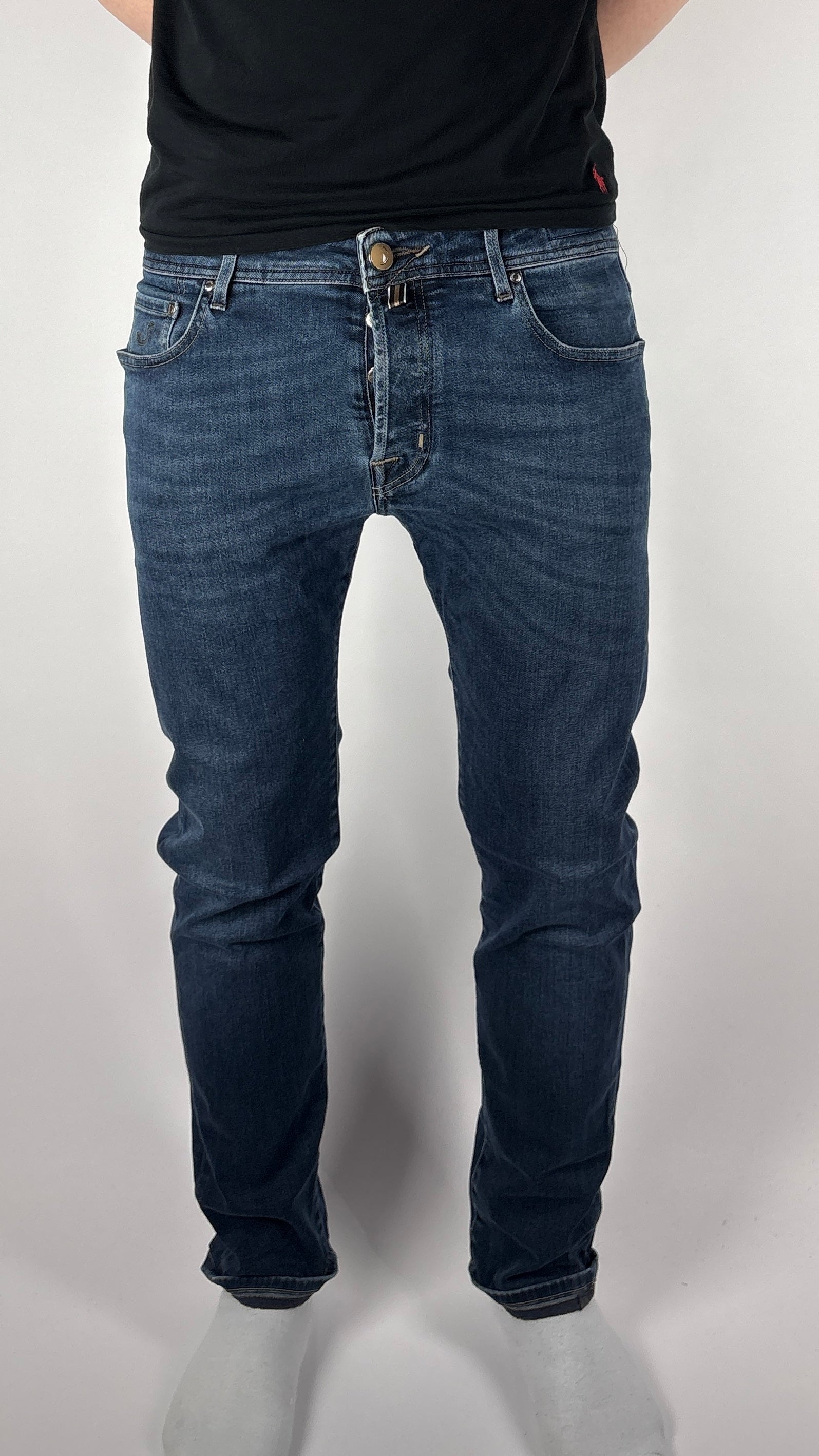 jacob cohen jeans W34