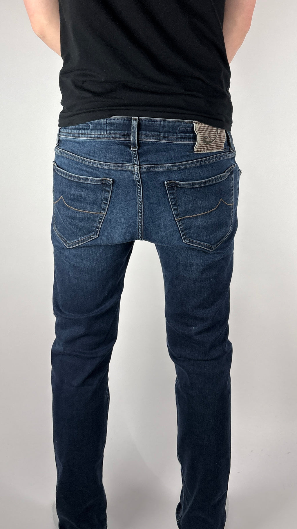 jacob cohen jeans W34