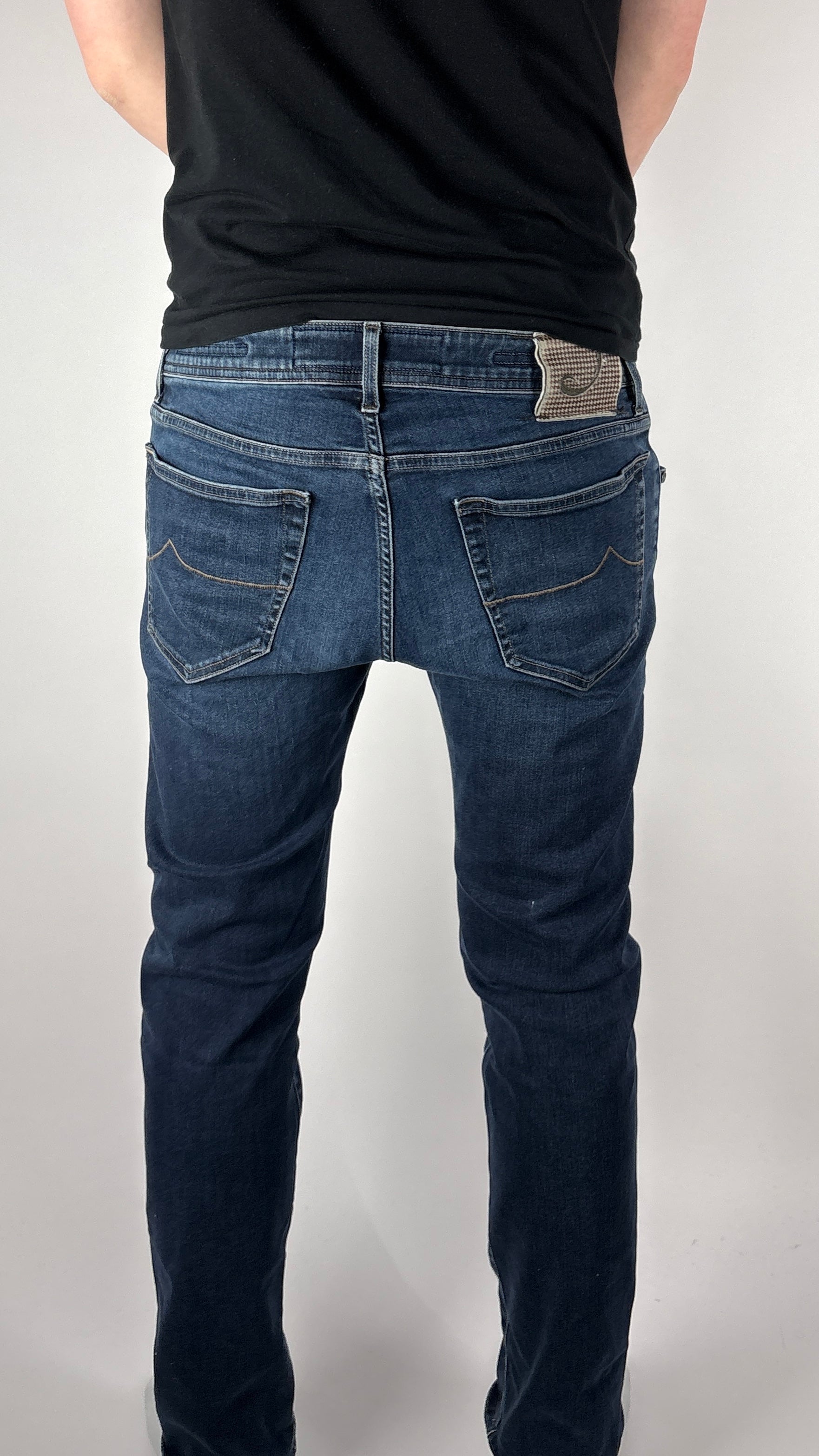 jacob cohen jeans W34