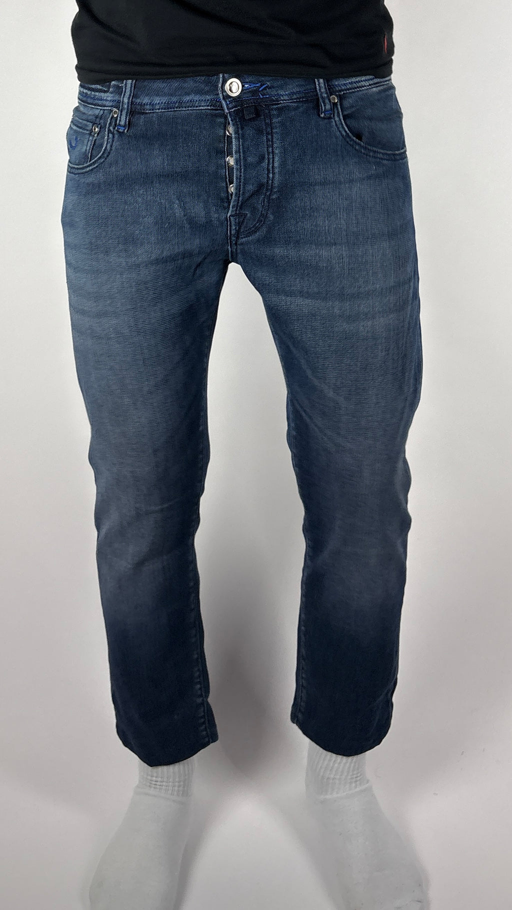Jacob cohen jeans W31