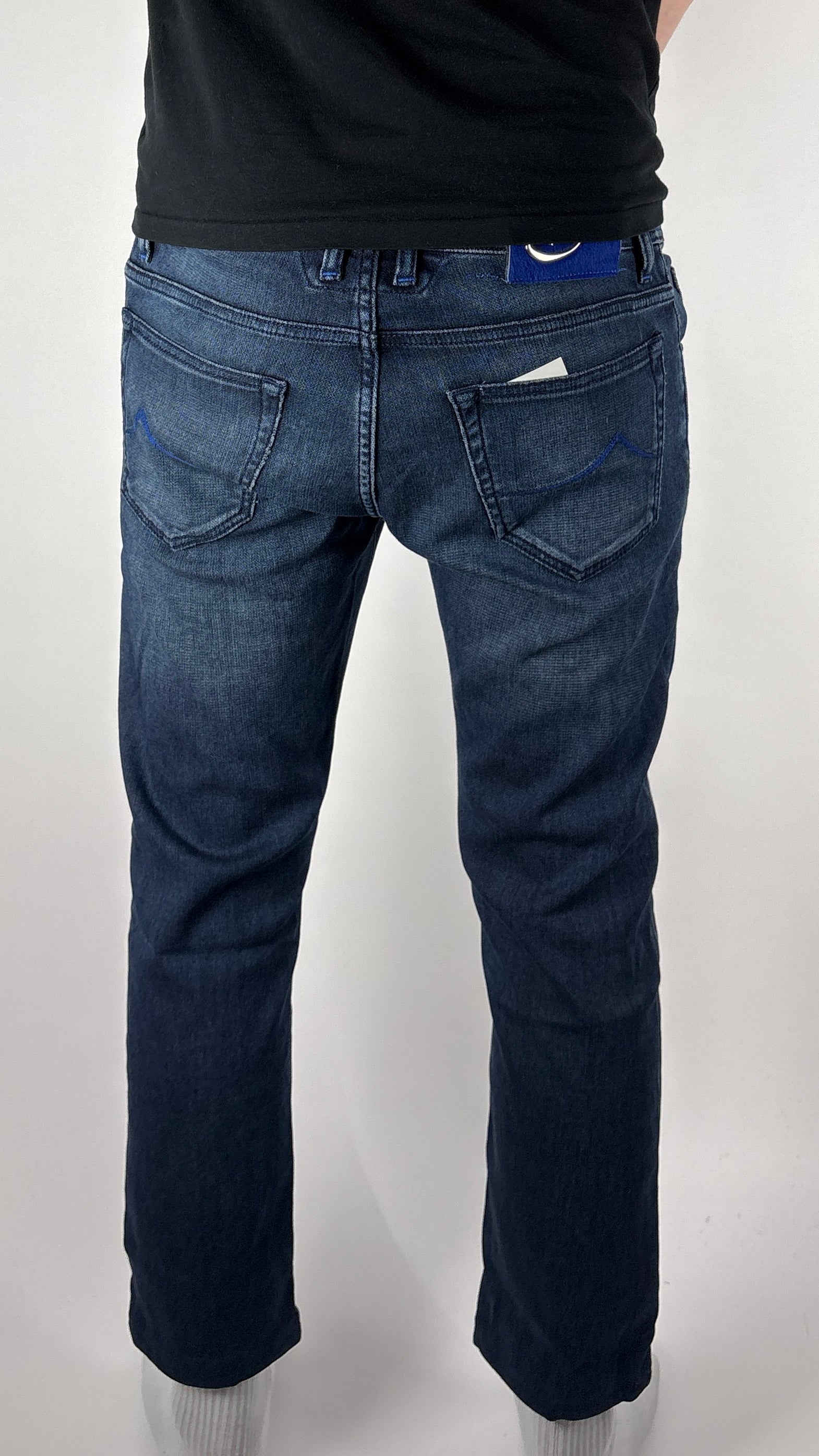 Jacob cohen jeans W31