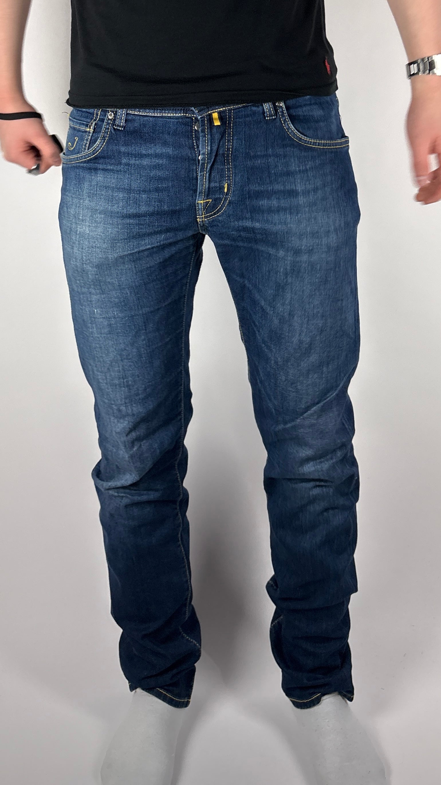 Jacob cohen jeans W32
