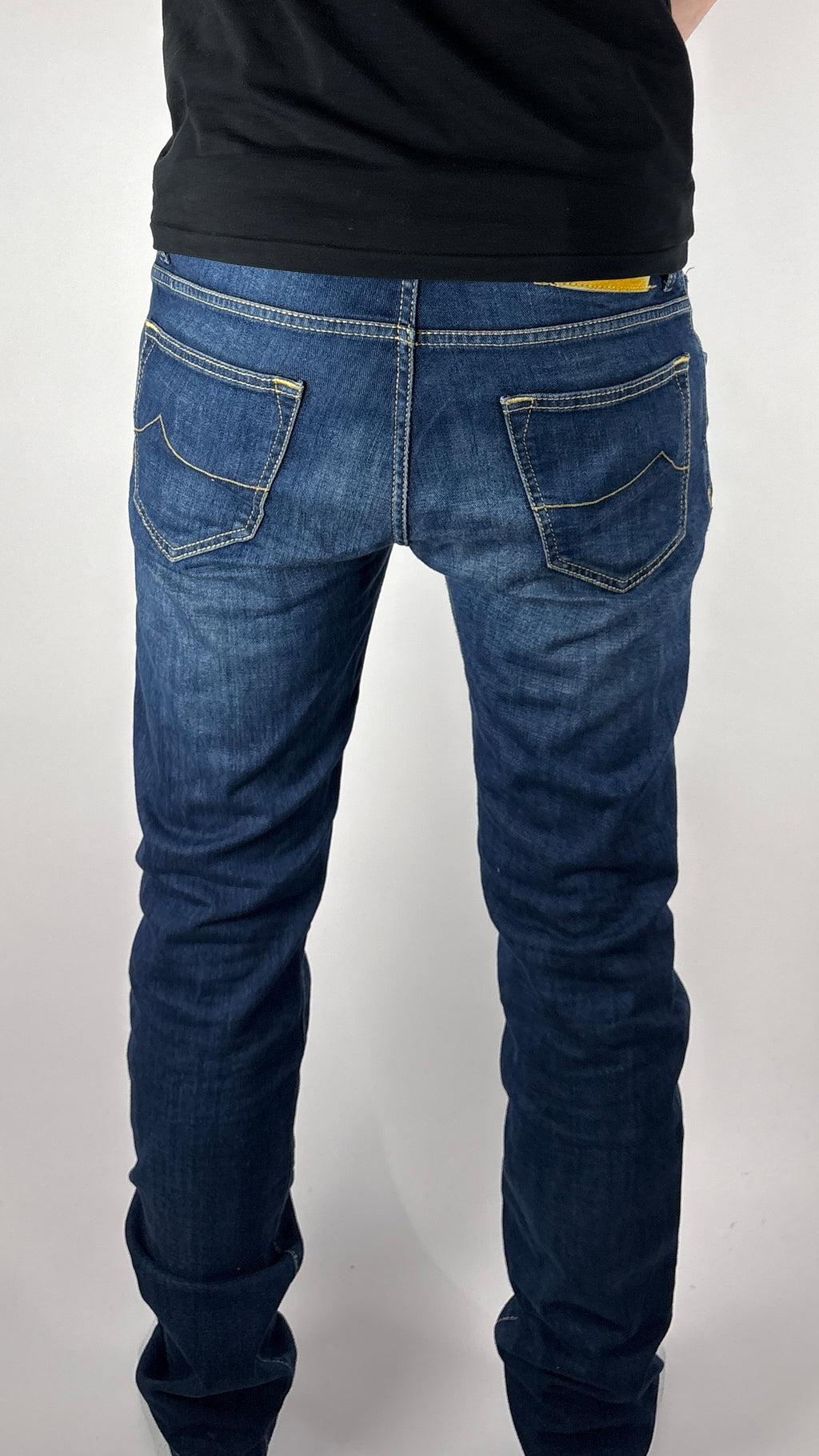 Jacob cohen jeans W32