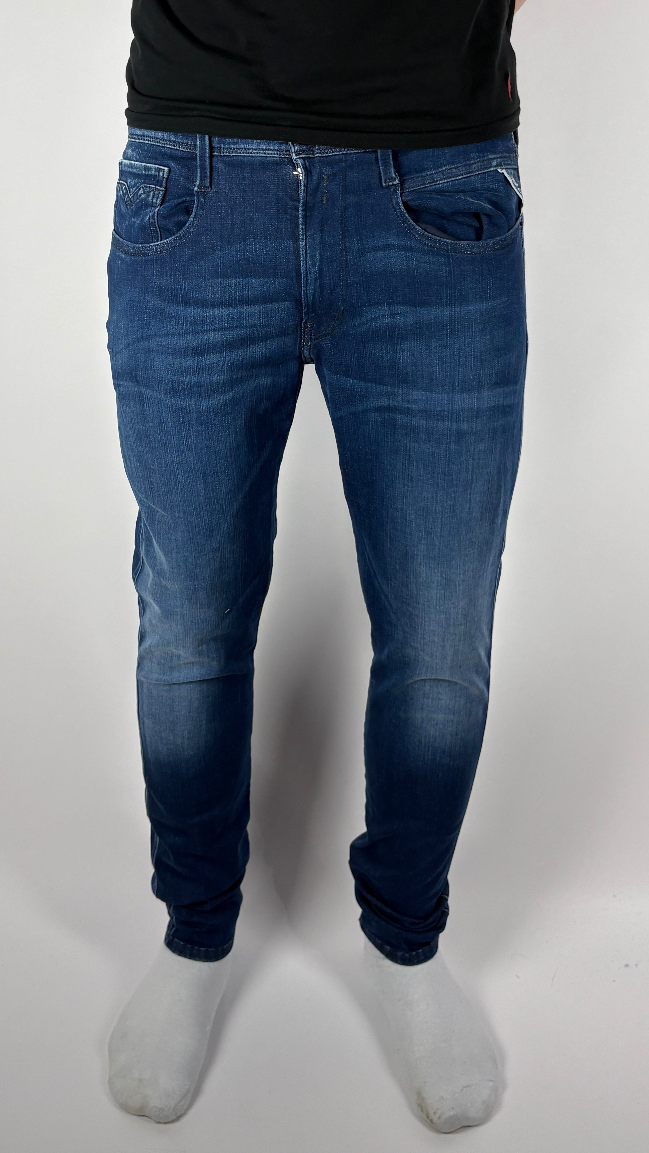 Replay jeans W31