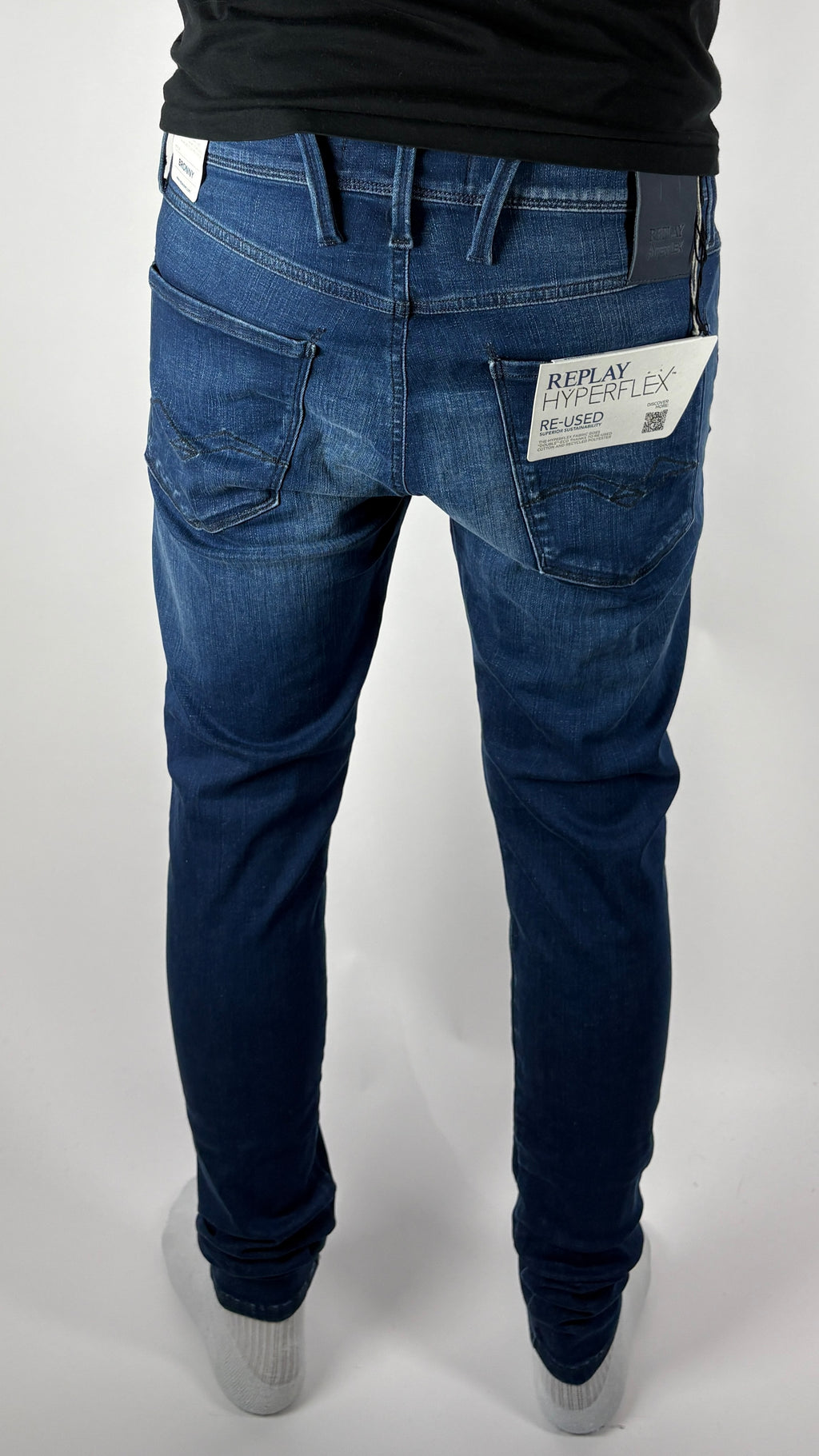 Replay jeans W31