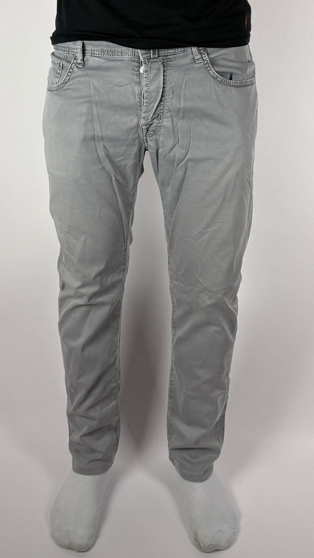 Jacob cohen Chino W33