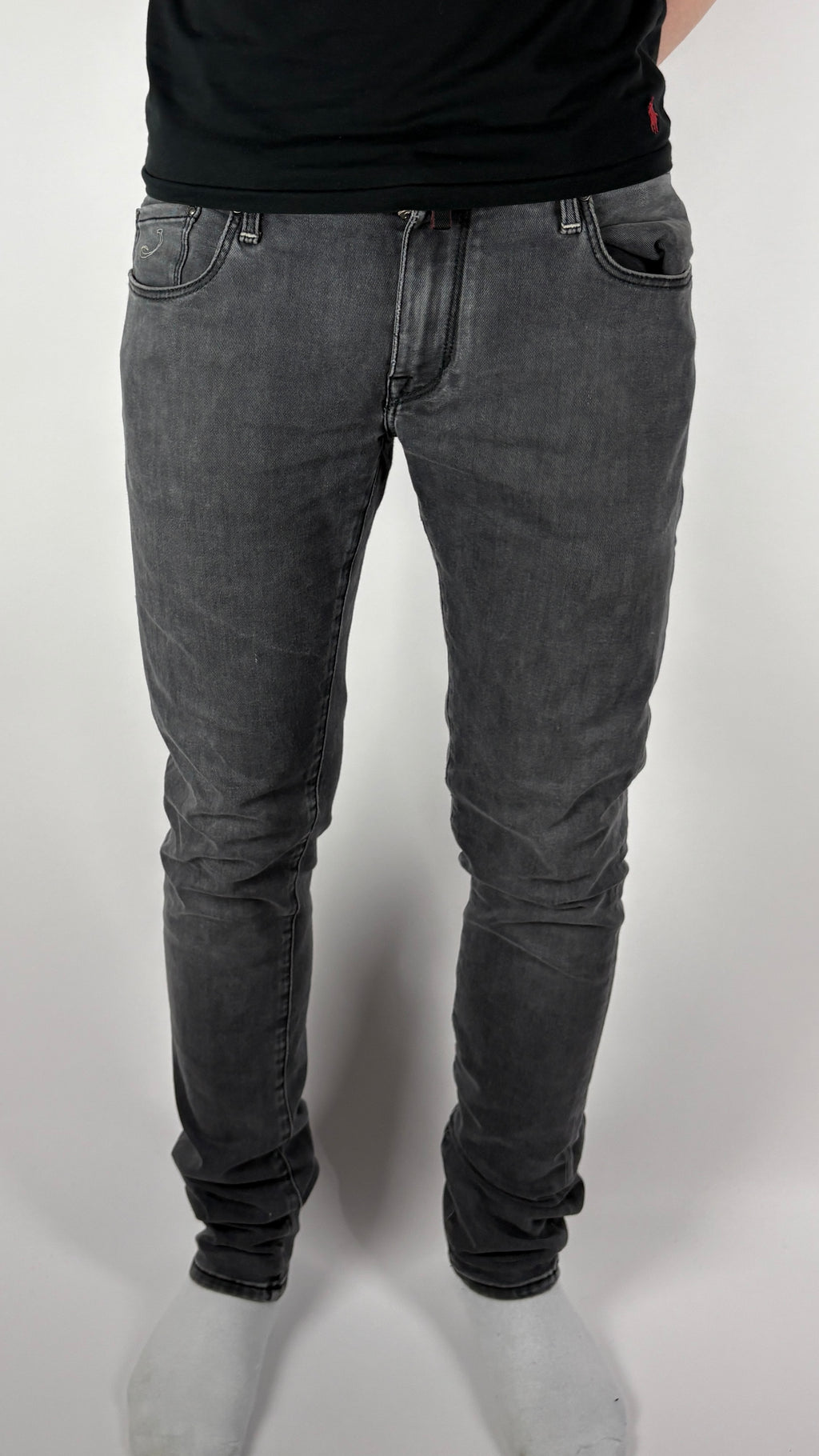 Jacob Cohen Jeans W34