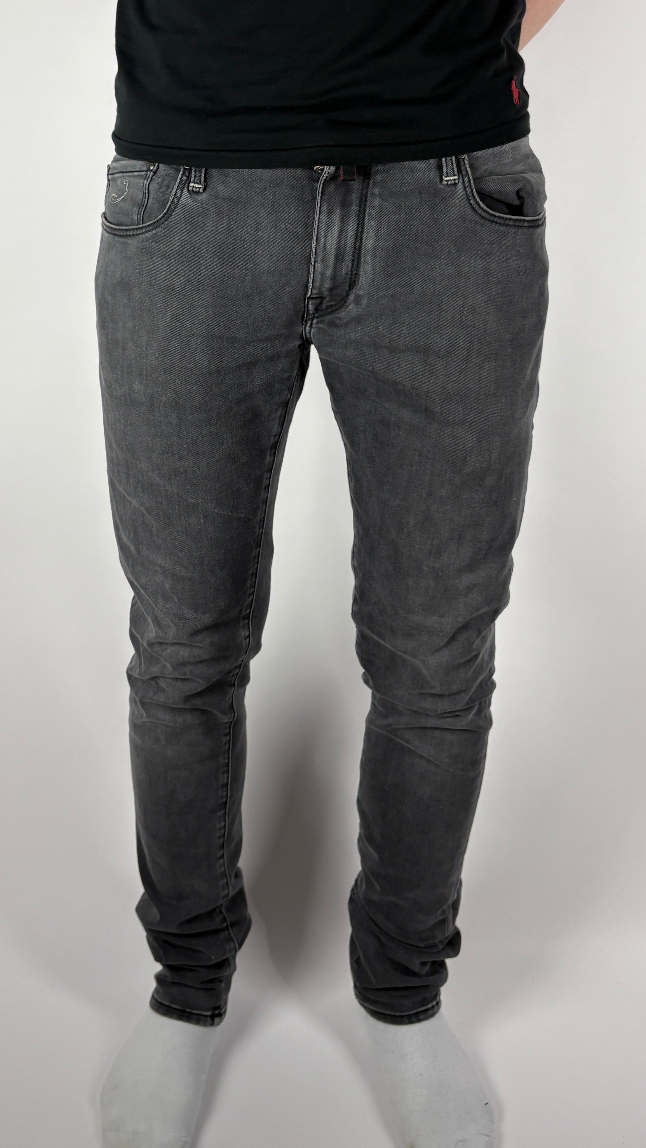 Jacob Cohen Jeans W34