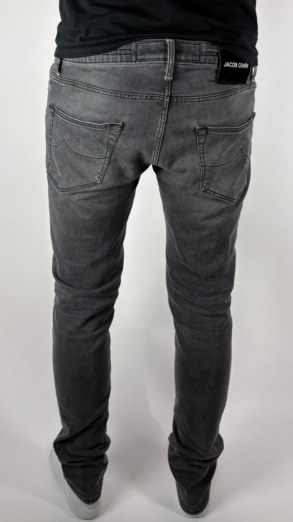 Jacob Cohen Jeans W34