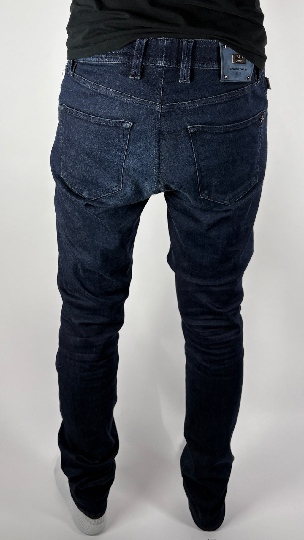 Tramarossa jeans W34