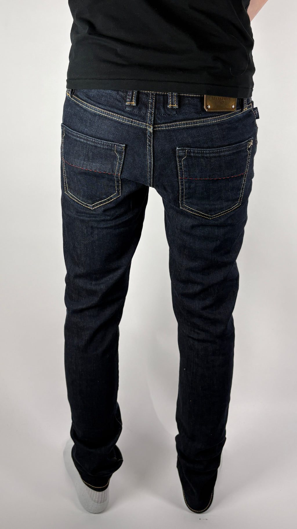Tramarossa jeans W32