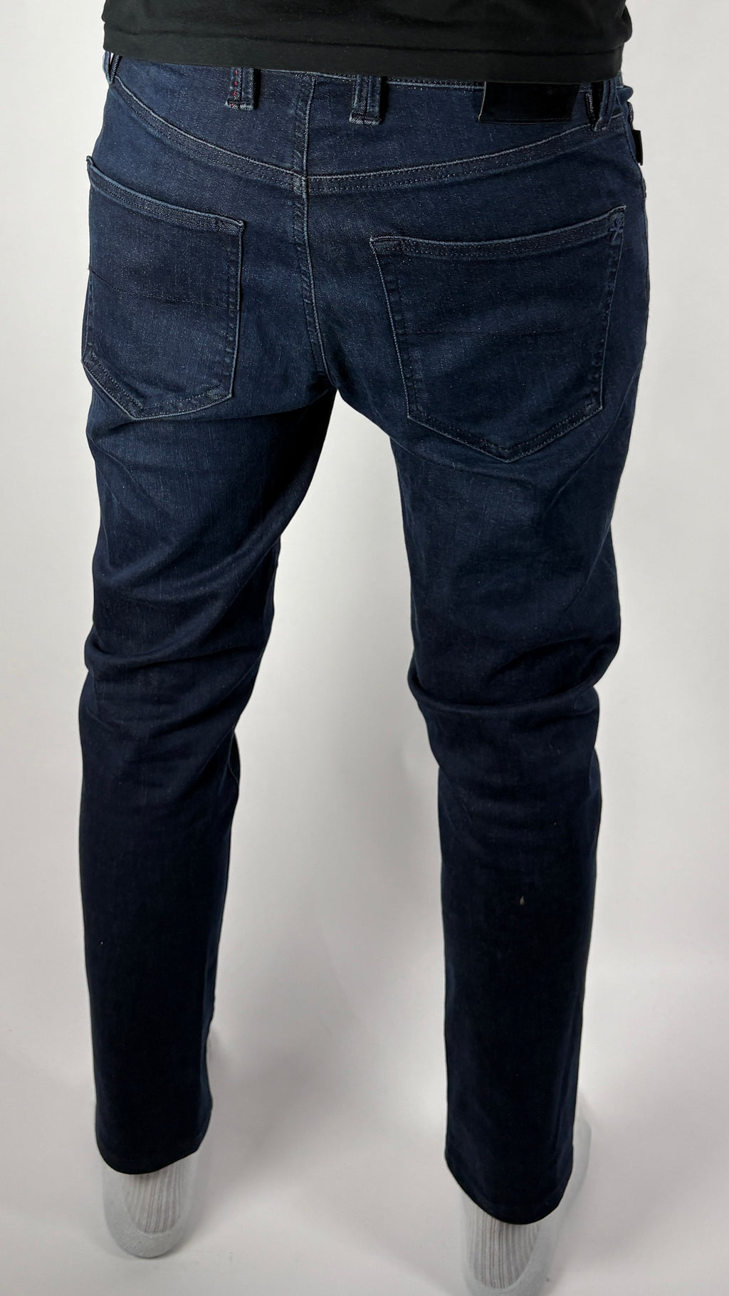 Tramarossa jeans W33