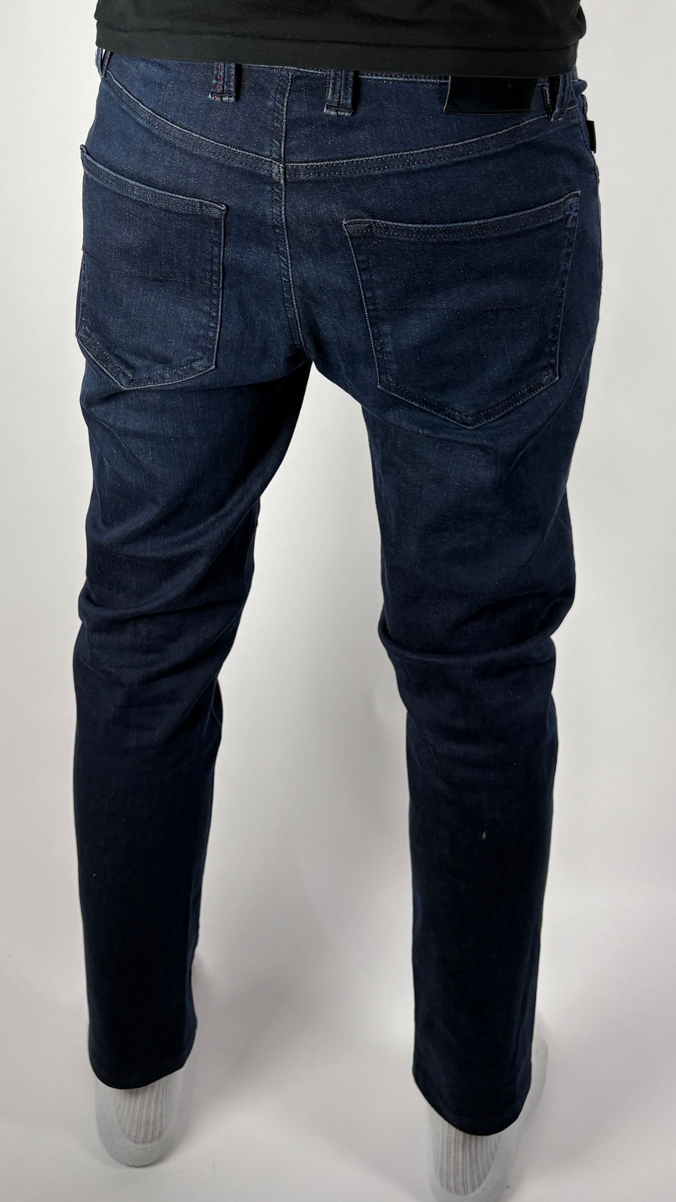 Tramarossa jeans W33